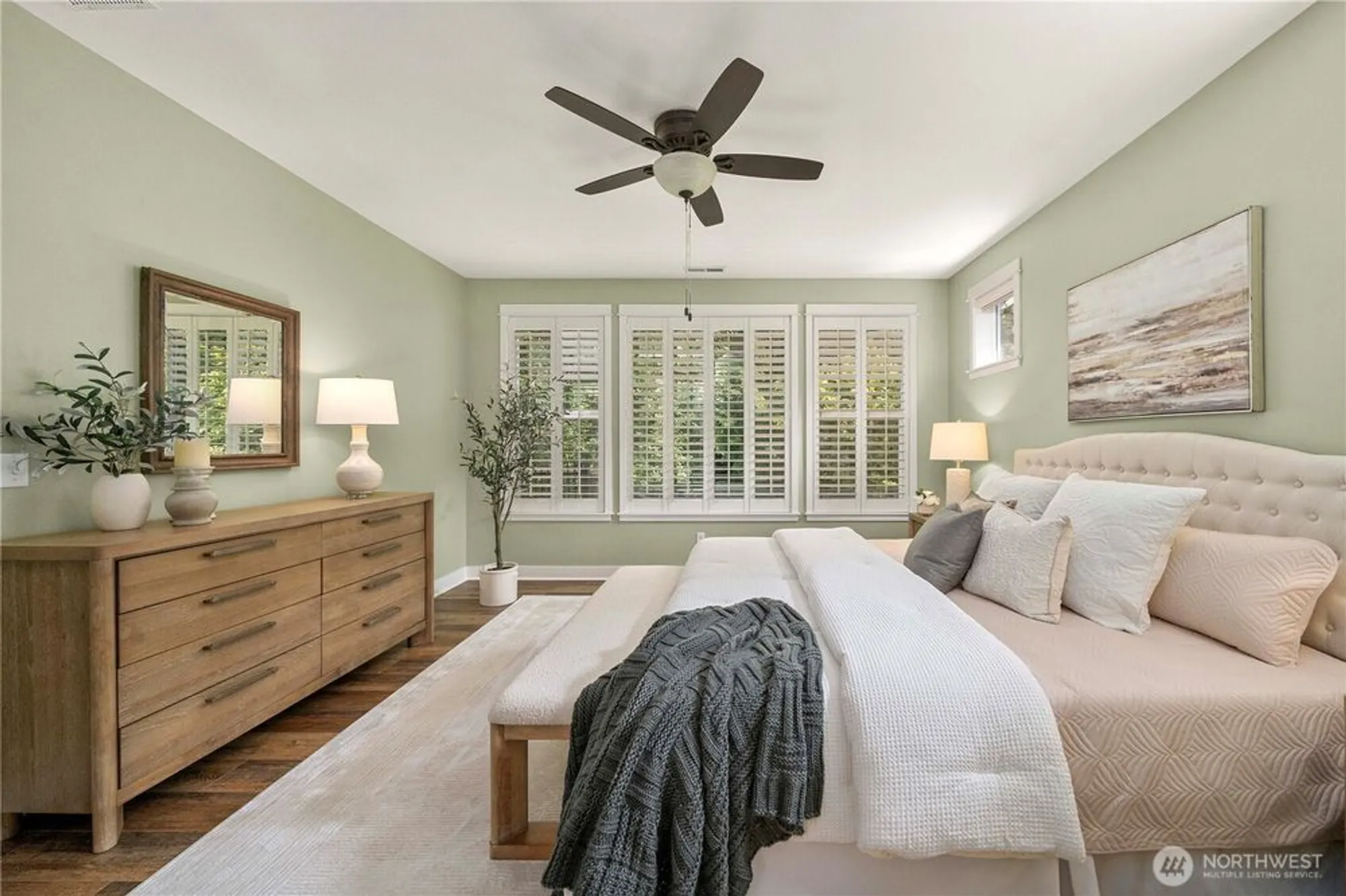 Property Slideshow image 18 of 38 | 14419 192nd avenue ct, Bonney Lake, WA, 98391