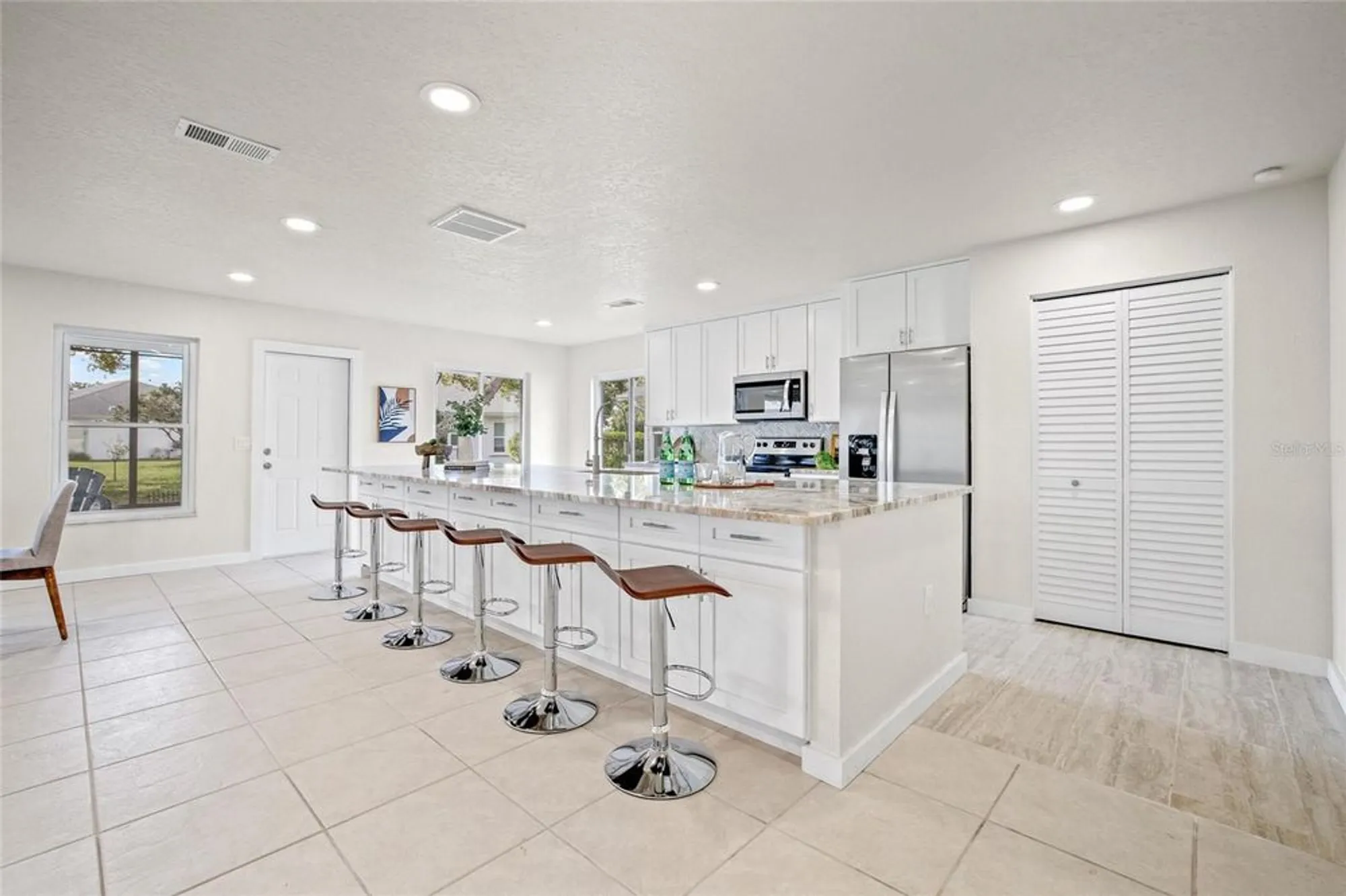 Property Slideshow image 15 of 41 | 9402 stonewall ln, New Port Richey, FL, 34655