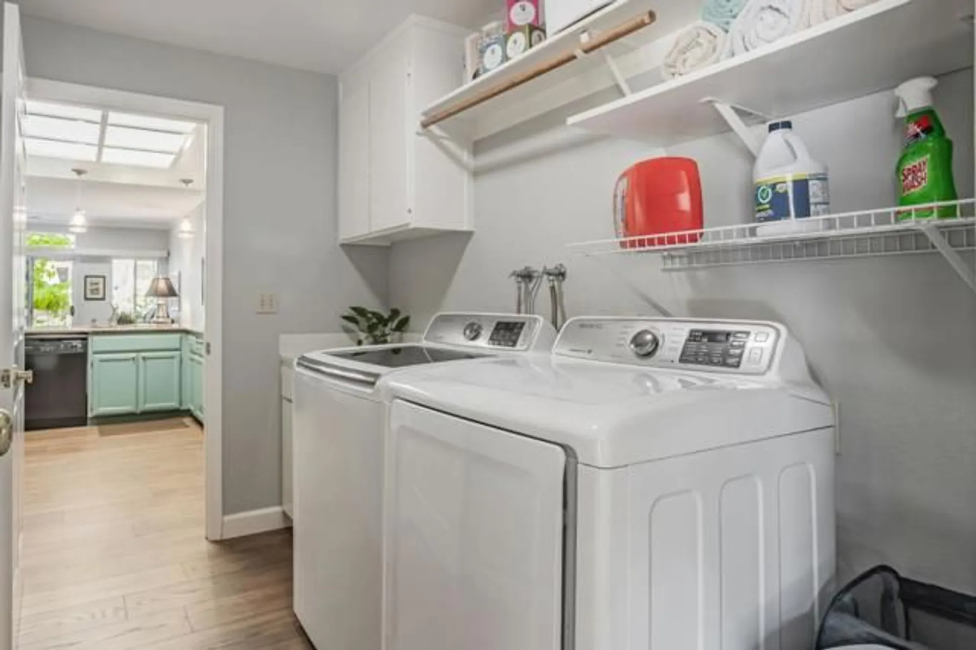 Property Slideshow image 30 of 45 | 7772 beltane dr, San Jose, CA, 95135