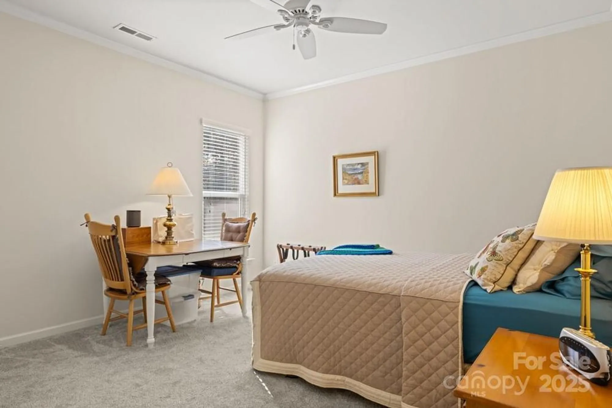 Property Slideshow image 20 of 45 | 2071 bronze leaf dr, Fort Mill, SC, 29707