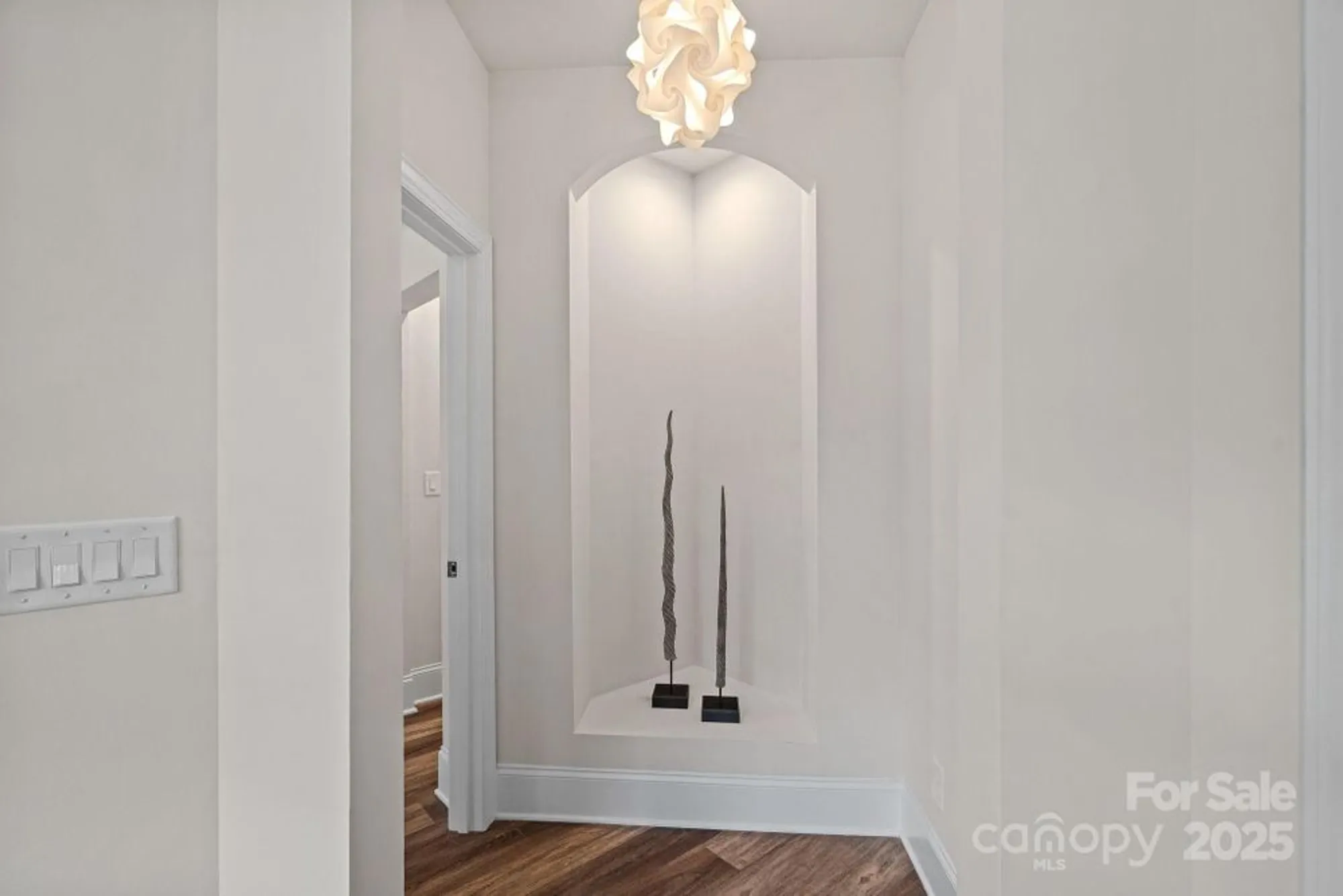 Property Slideshow image 19 of 47 | 3006 portico pl # 37, Fort Mill, SC, 29708