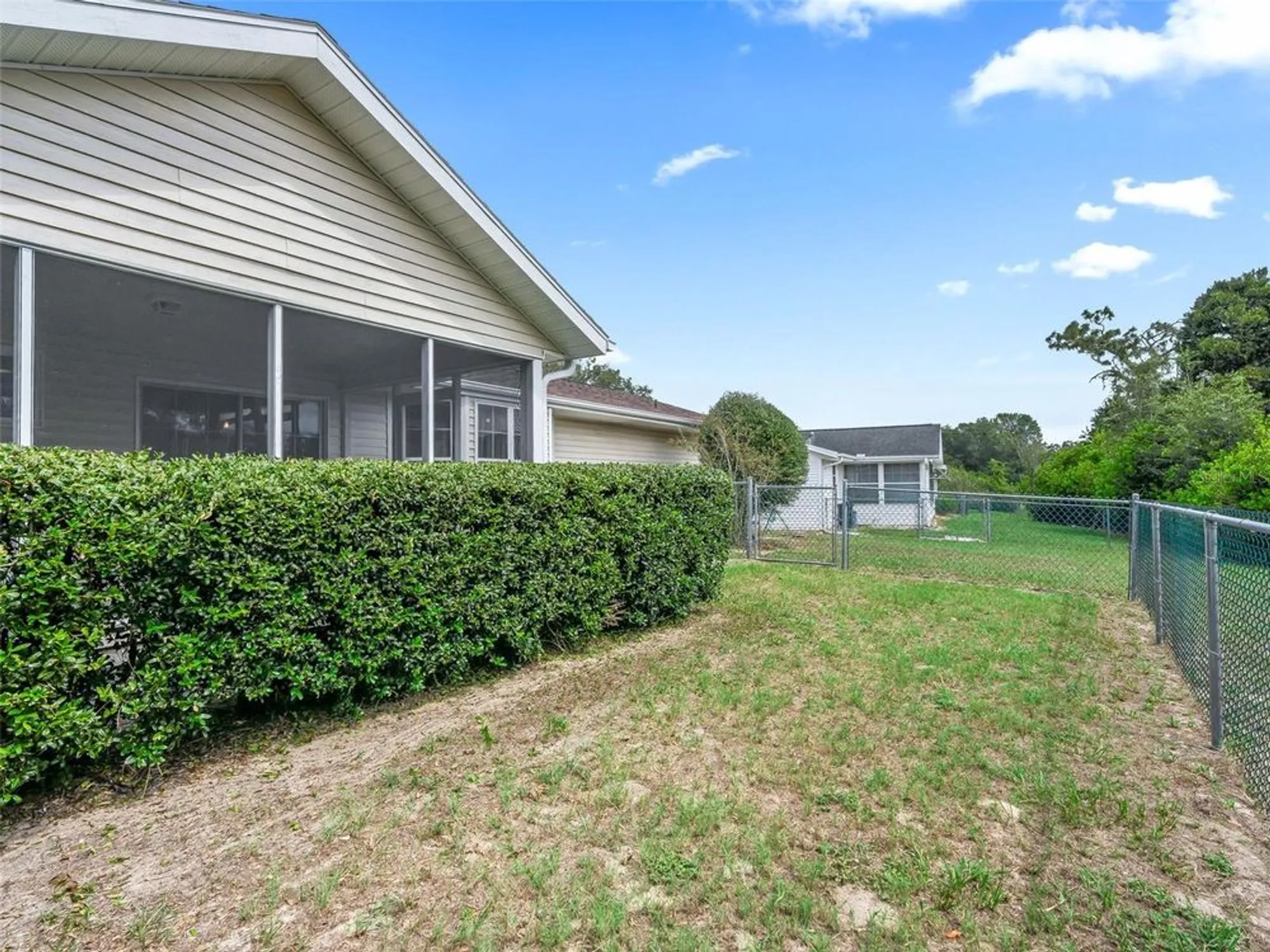 Property Slideshow image 32 of 53 | 8850 sw 116th place rd, Ocala, FL, 34481