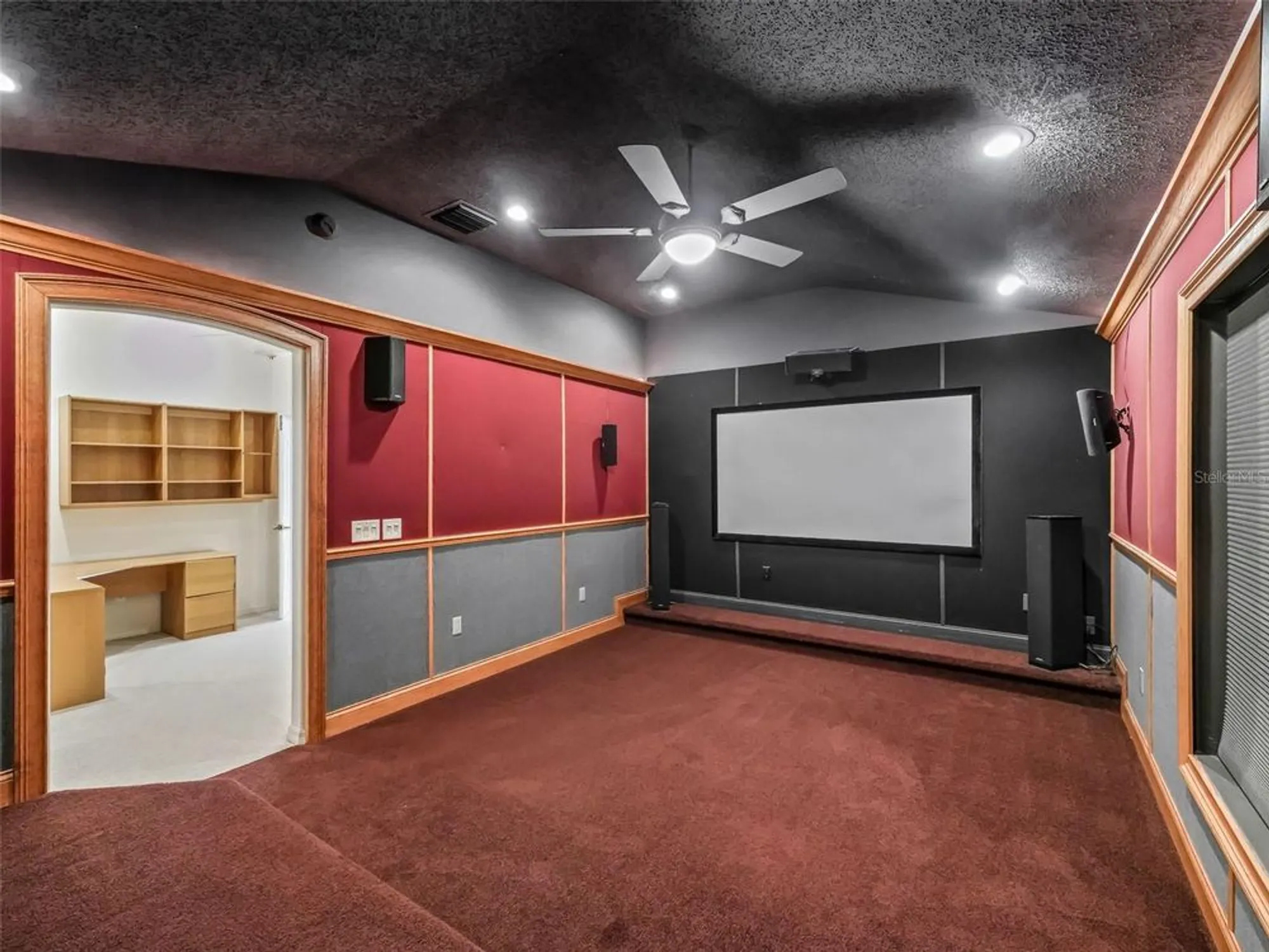 Property Slideshow image 37 of 73 | 3141 mansfield st, The Villages, FL, 32162