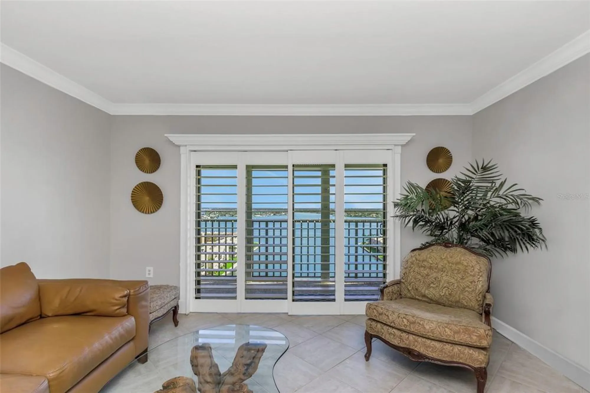 Property Slideshow image 26 of 65 | 7300 sun island dr s apt 1505, South Pasadena, FL, 33707