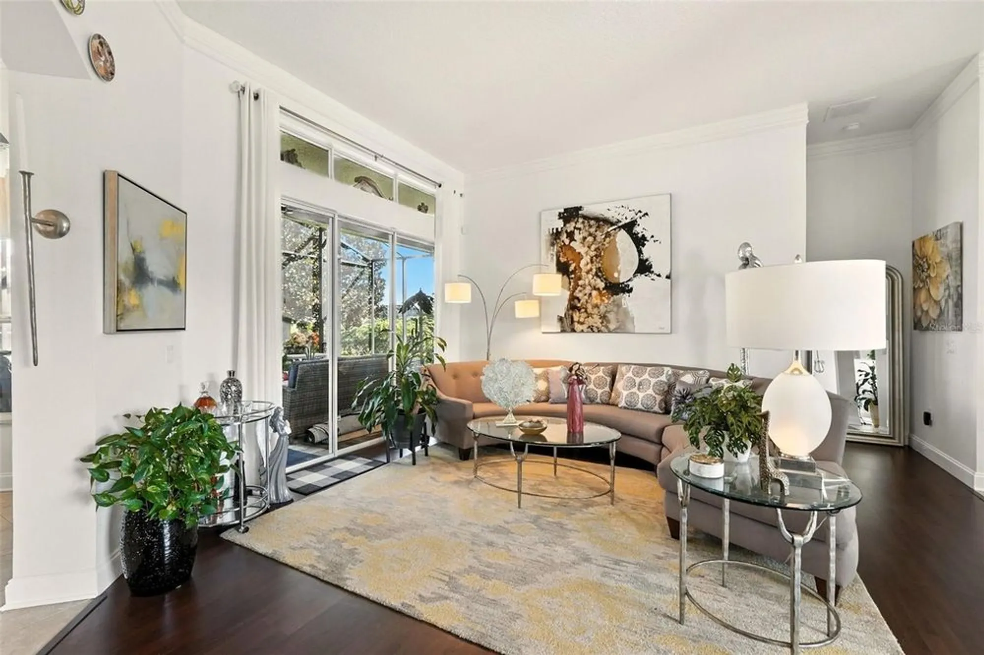 Property Slideshow image 30 of 60 | 2822 falcon rdg, Clermont, FL, 34711