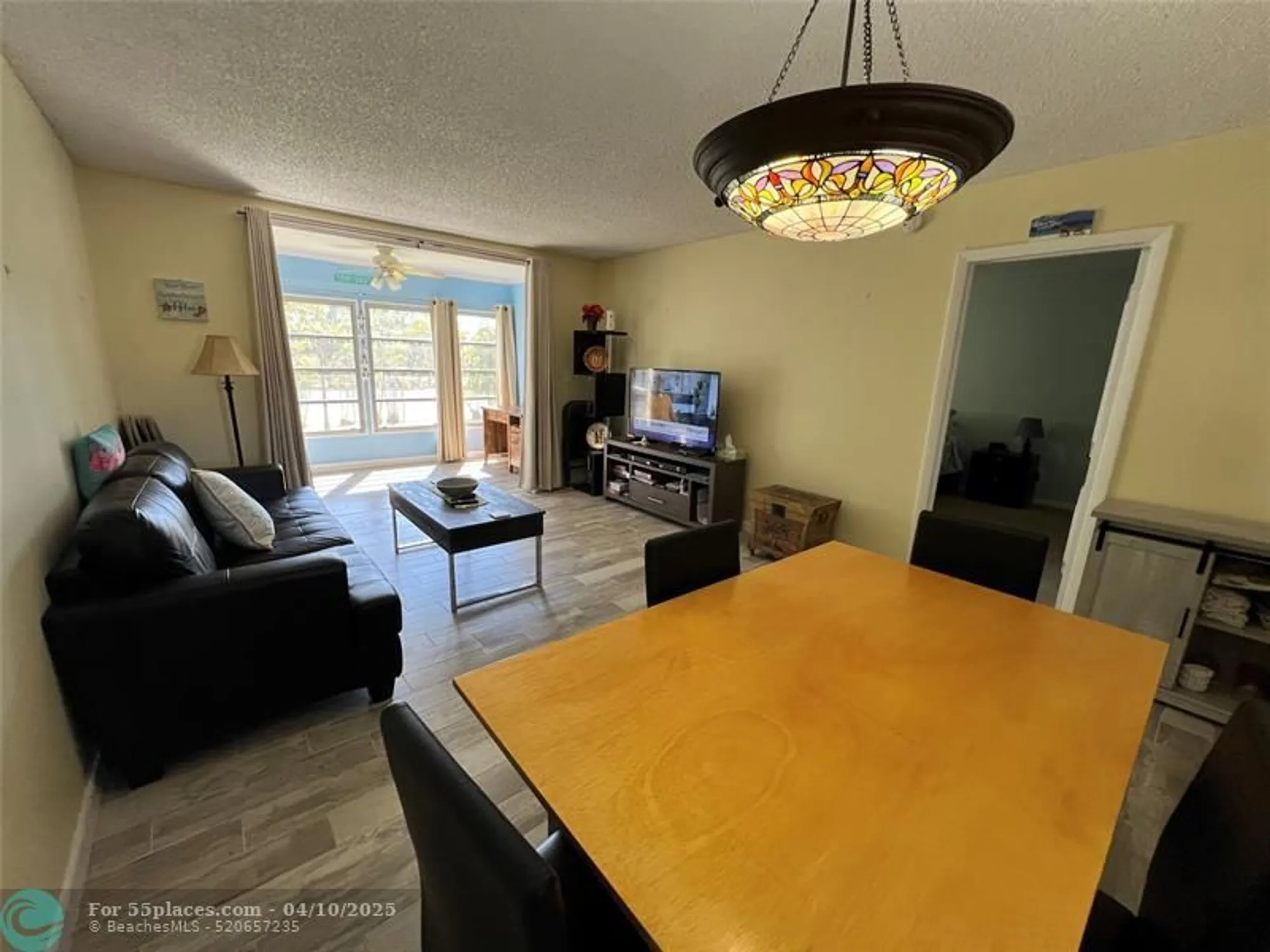 Property Slideshow image 12 of 36 | 5750 nw 64th ave 208, Tamarac, FL, 33319