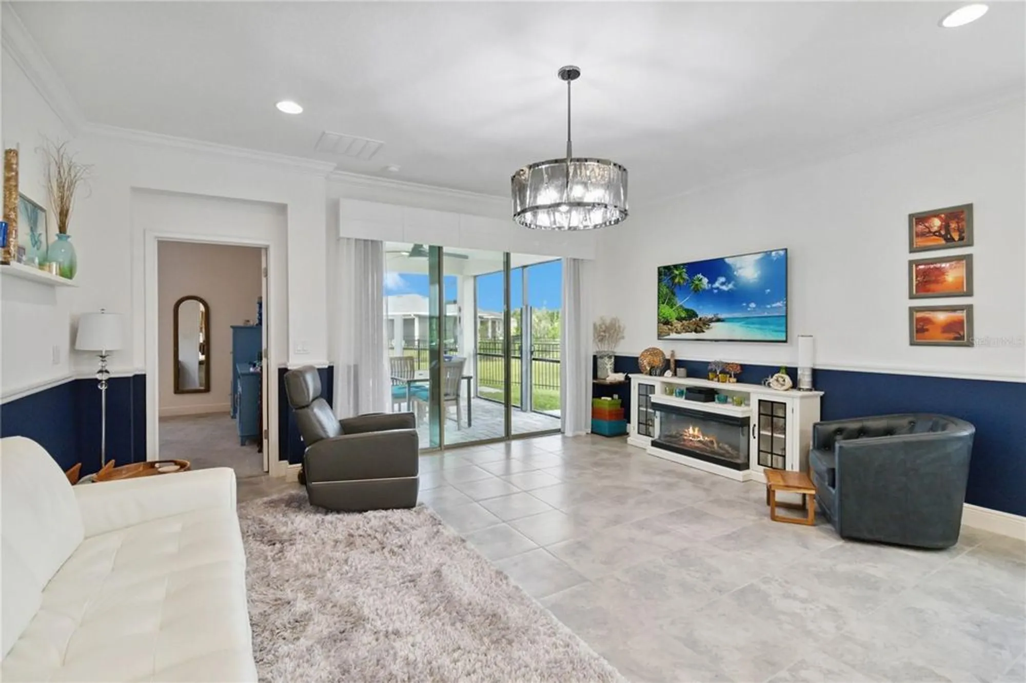 Property Slideshow image 13 of 32 | 3184 songbird cir, Harmony, FL, 34773