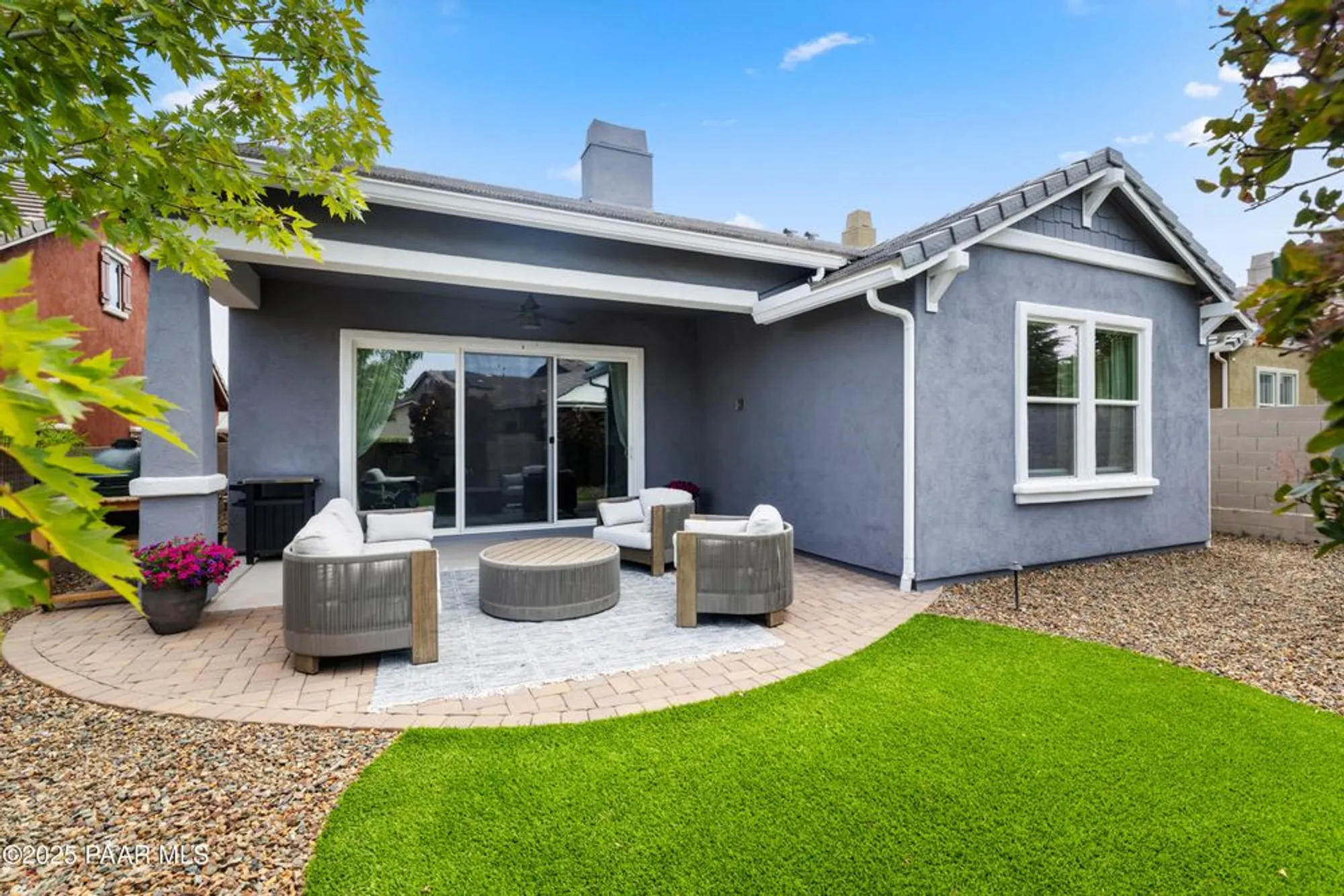 Property Slideshow image 35 of 40 | 1465 varsity dr, Prescott, AZ, 86301