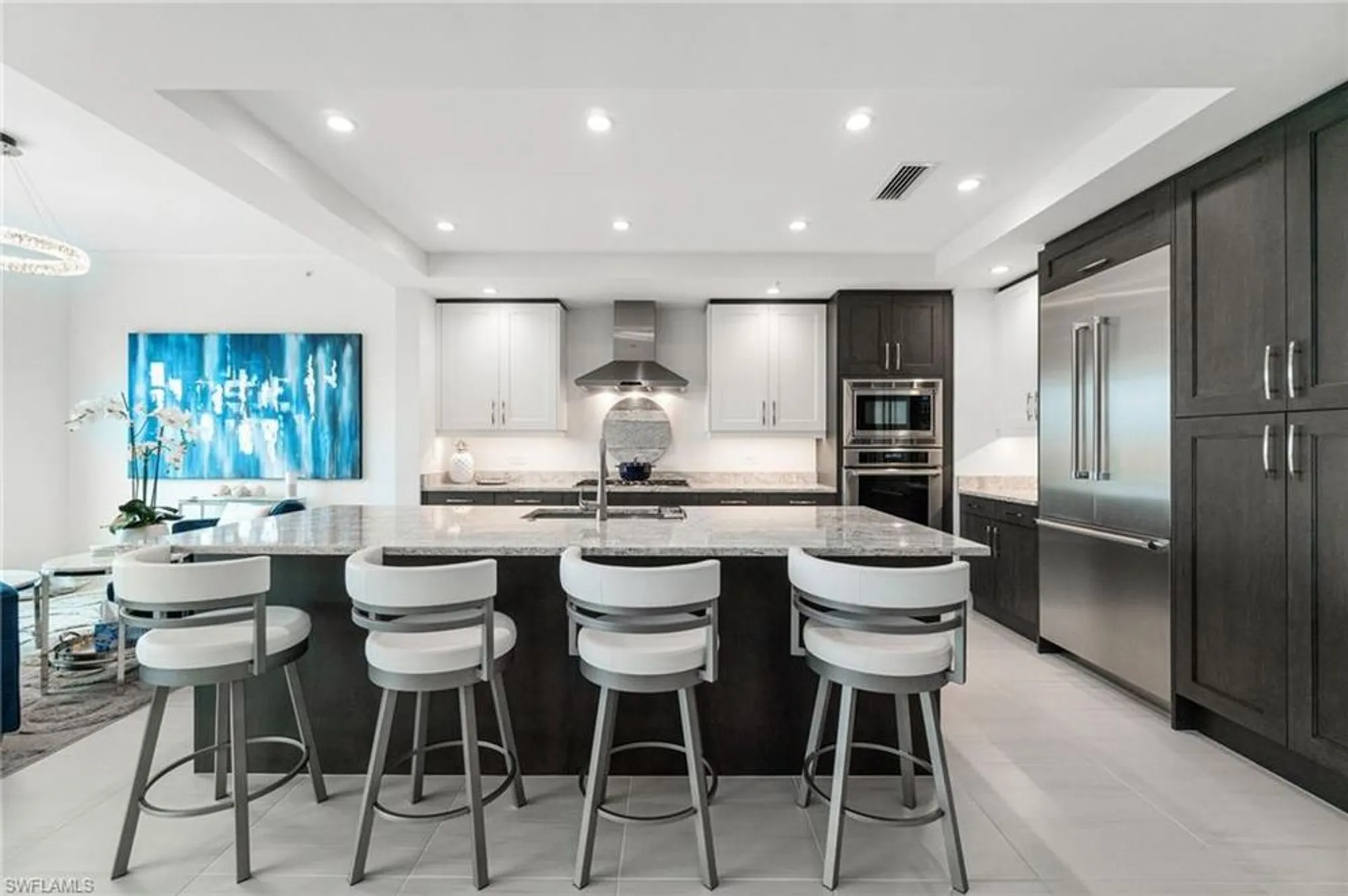 Property Slideshow image 9 of 49 | 4800 pelican colony blvd unit 303, Bonita Springs, FL, 34134