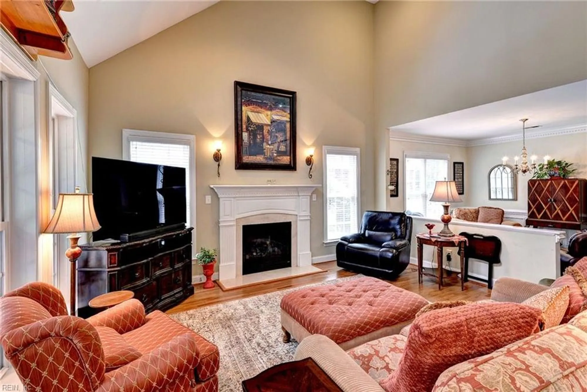 Property Slideshow image 11 of 37 | 104 nottinghamshire, Williamsburg, VA, 23188