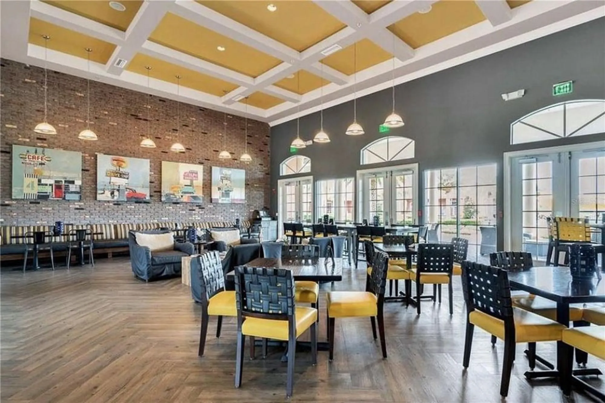 Property Slideshow image 50 of 61 | 125 silver maple rd, Groveland, FL, 34736