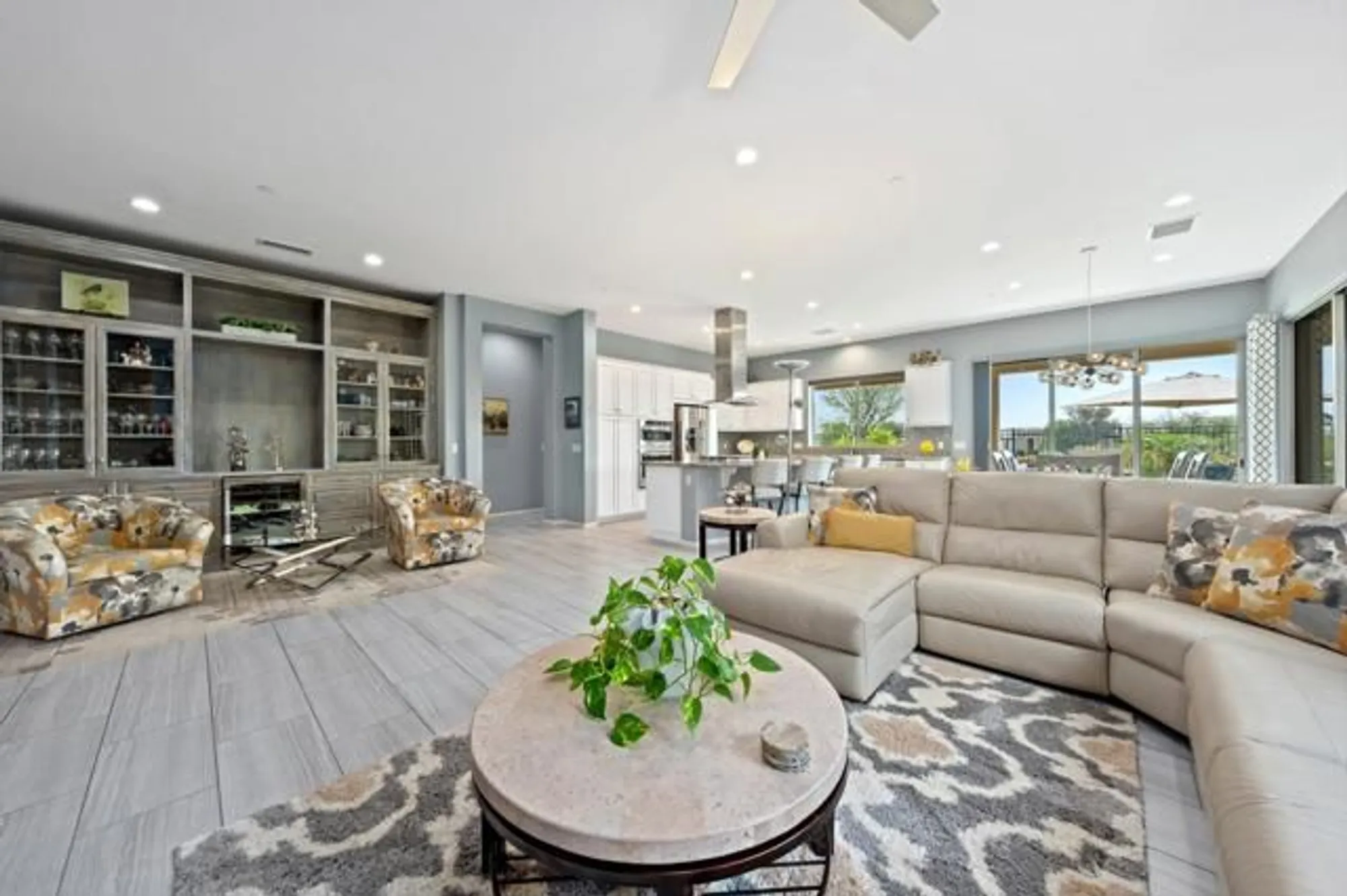 Property Slideshow image 32 of 61 | 51482 longmeadow st, Indio, CA, 92201