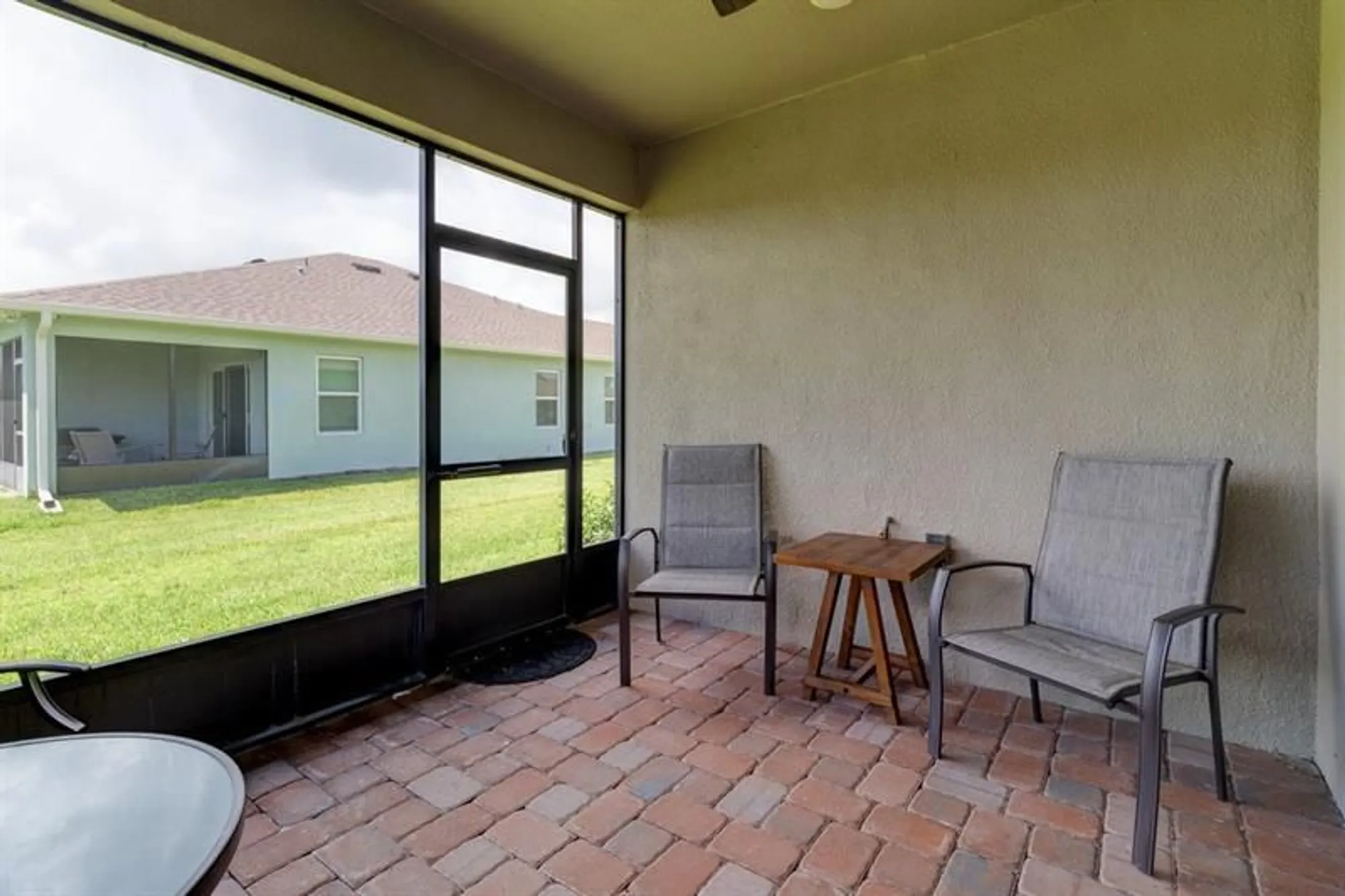 Property Slideshow image 25 of 36 | 6035 red maple mnr, Vero Beach, FL, 32966