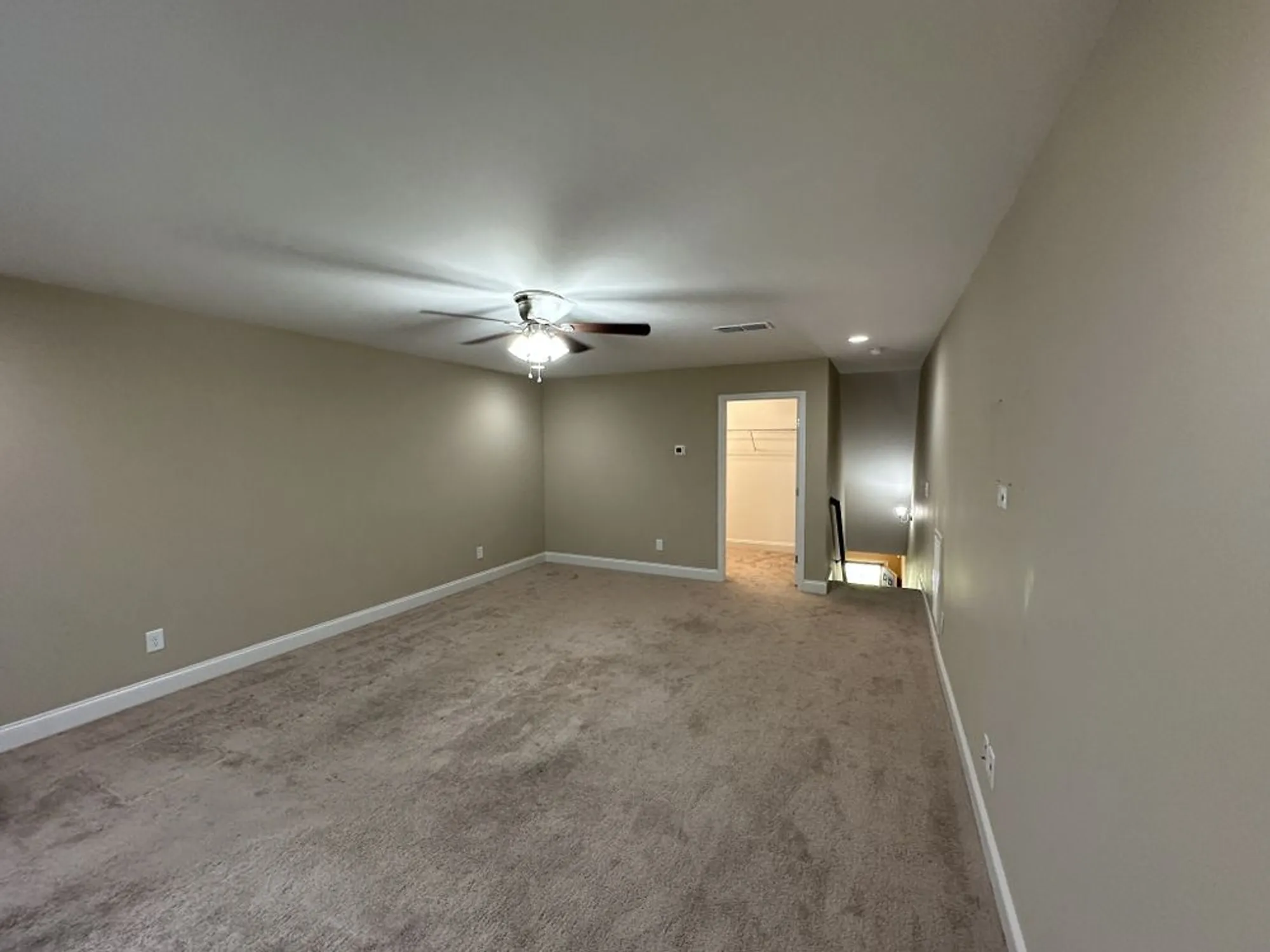 Property Slideshow image 6 of 23 | 1108 marys pl, Lebanon, TN, 37090