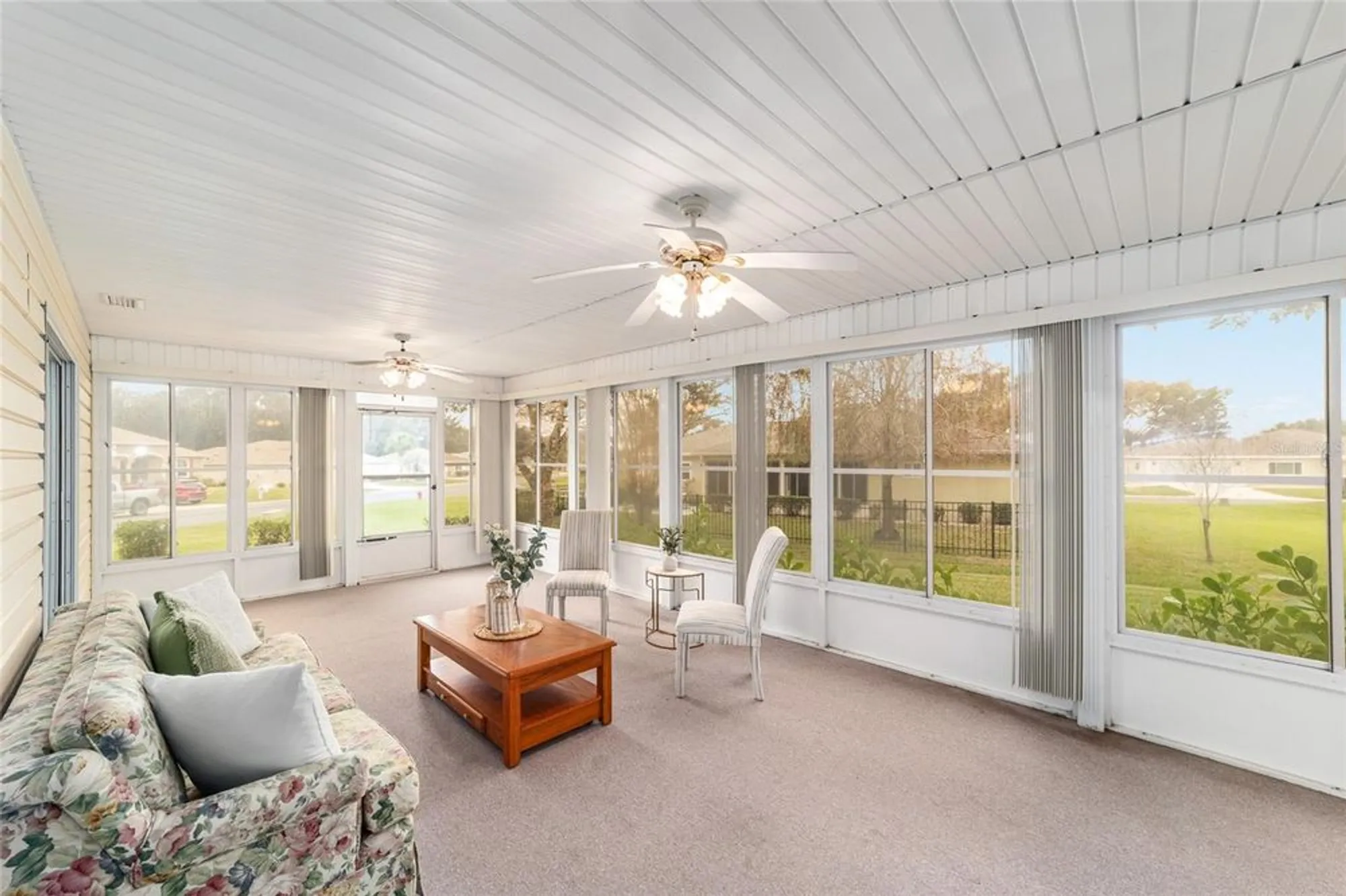 Property Slideshow image 47 of 63 | 13766 se 89th ave, Summerfield, FL, 34491