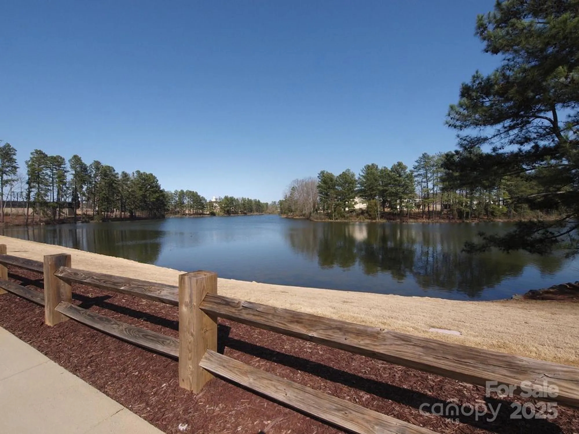 Property Slideshow image 34 of 37 | 3040 azalea dr, Indian Land, SC, 29707