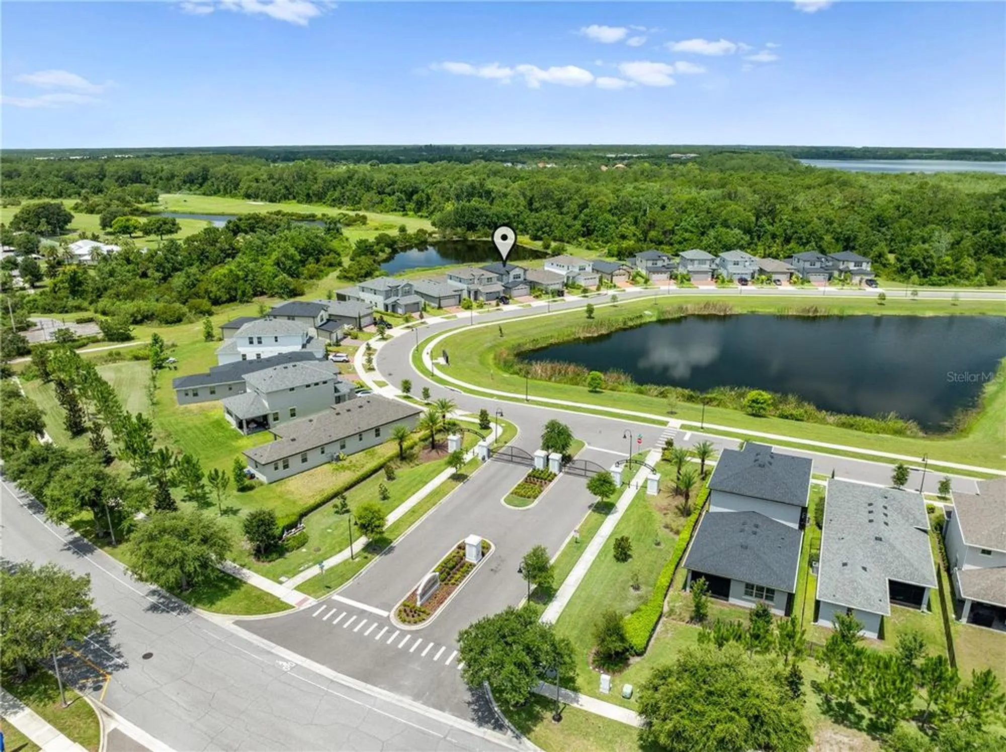 Property Slideshow image 49 of 51 | 3204 oxbow ct, Harmony, FL, 34773