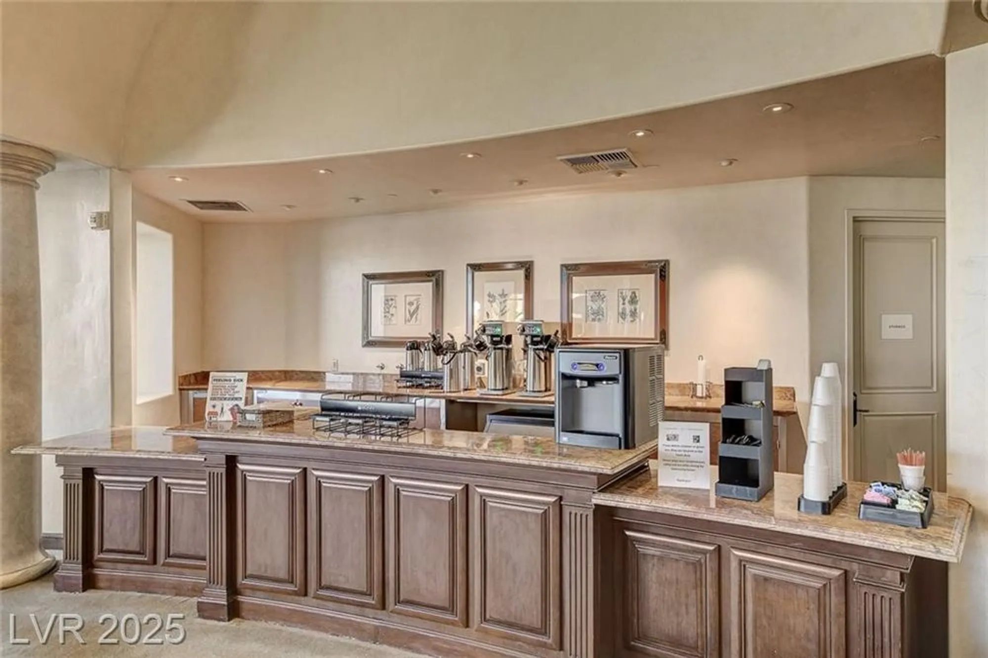 Property Slideshow image 49 of 69 | 4439 bella cascada st, Las Vegas, NV, 89135