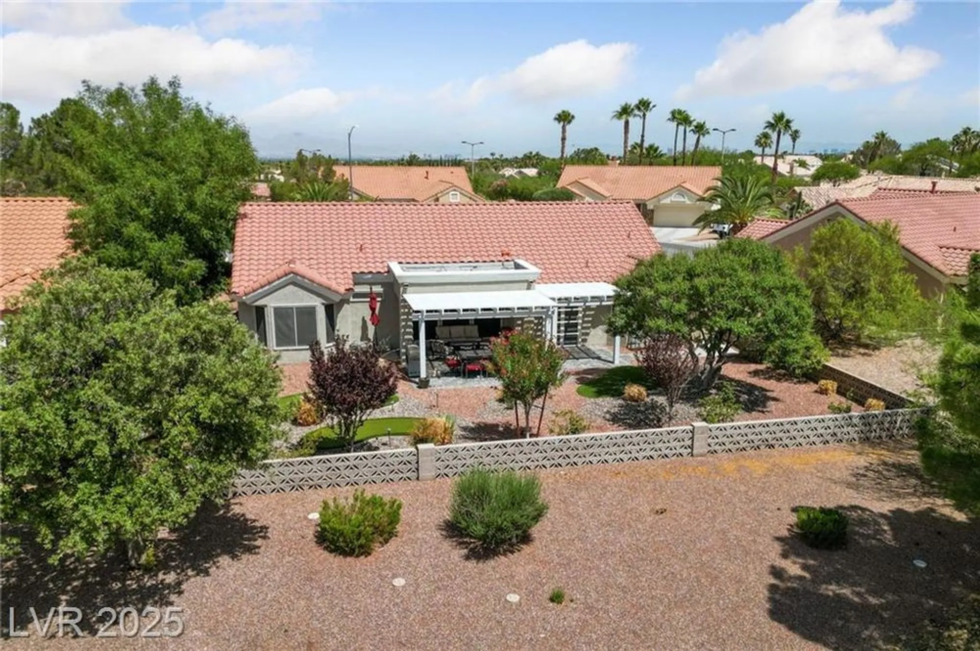 Property Slideshow image 40 of 70 | 2509 big timber dr, Las Vegas, NV, 89134