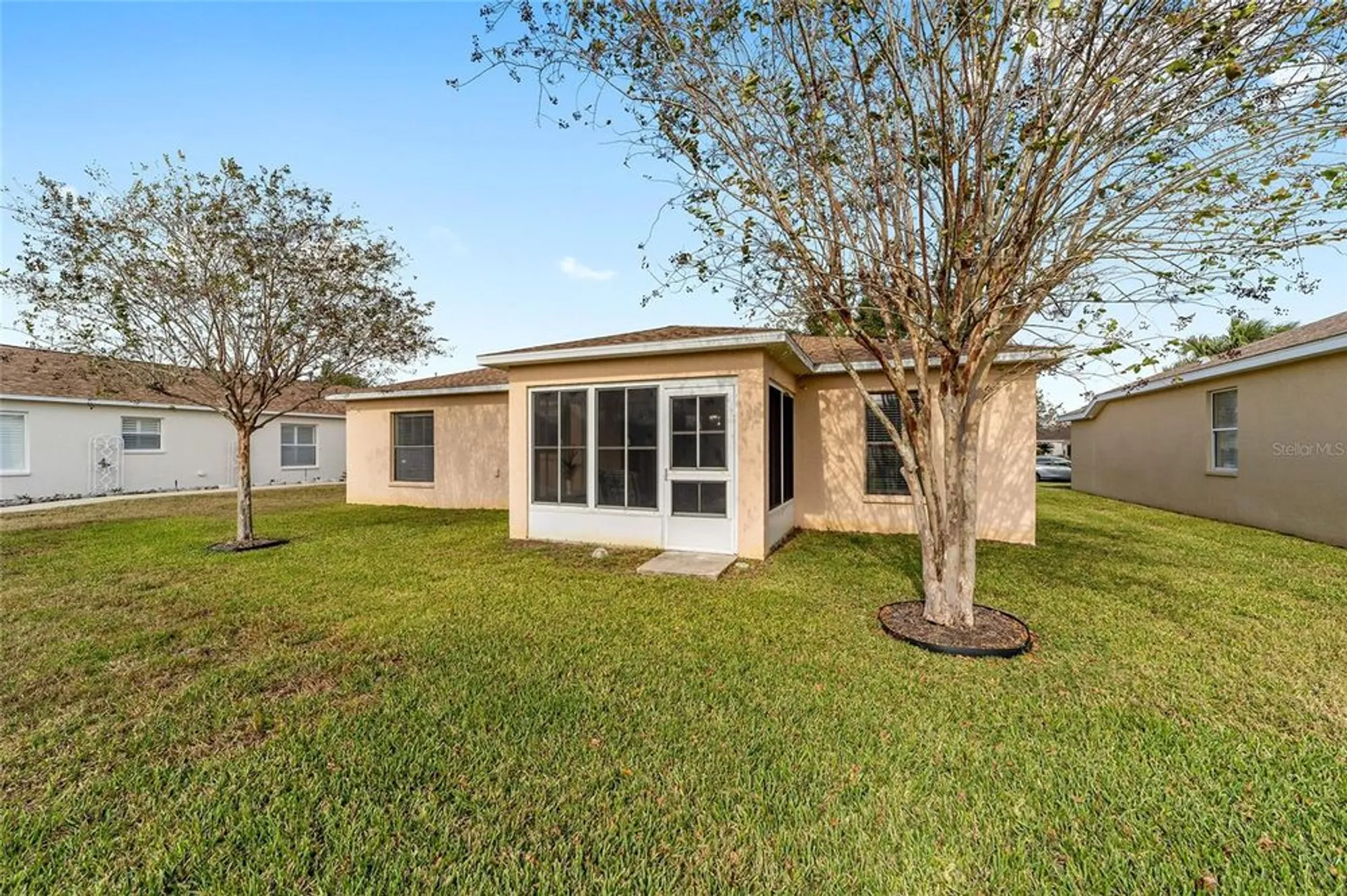 Property Slideshow image 36 of 53 | 1754 sw 156th ln, Ocala, FL, 34473