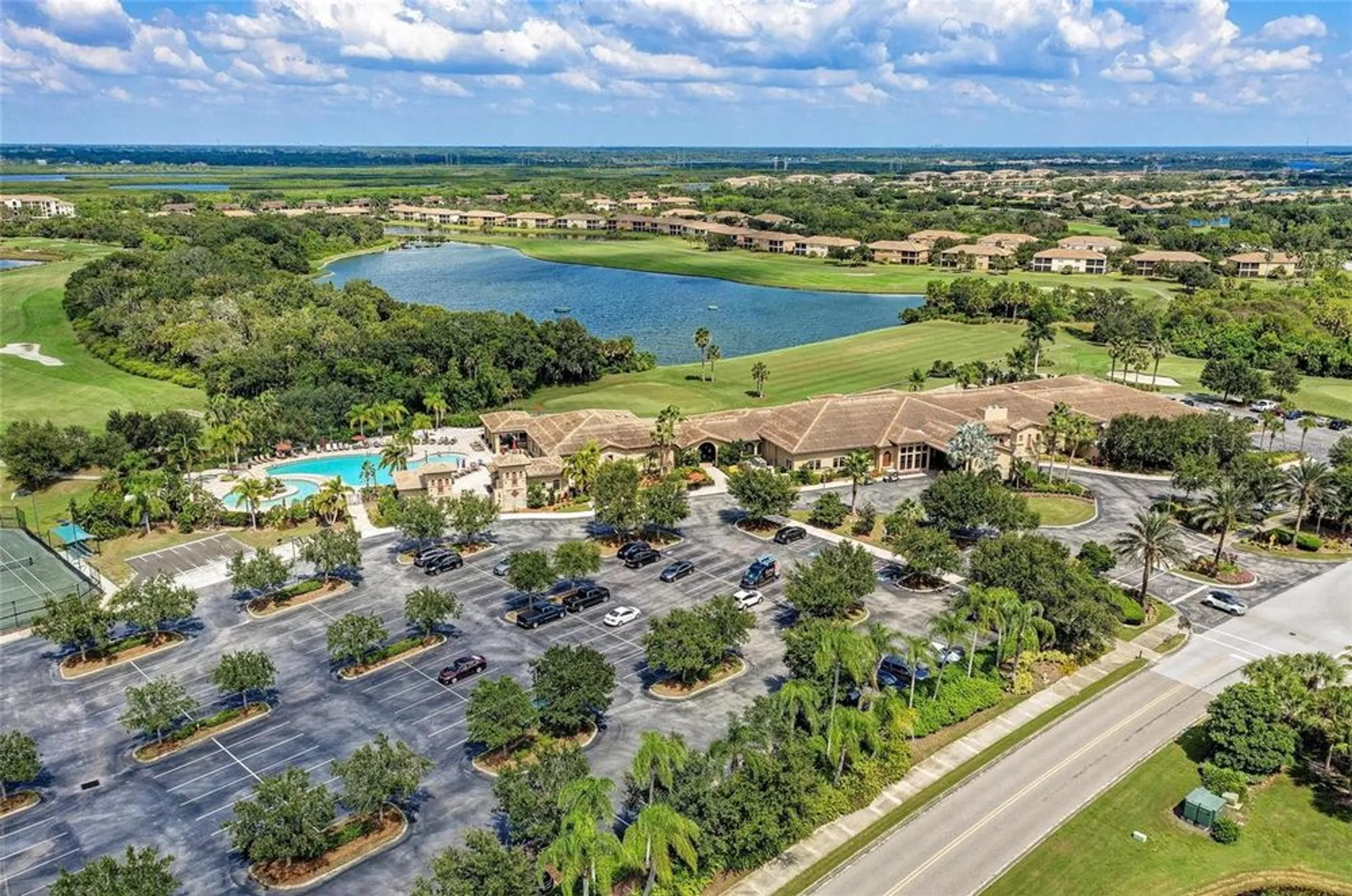 Property Slideshow image 46 of 83 | 7019 river hammock dr unit 104, Bradenton, FL, 34212