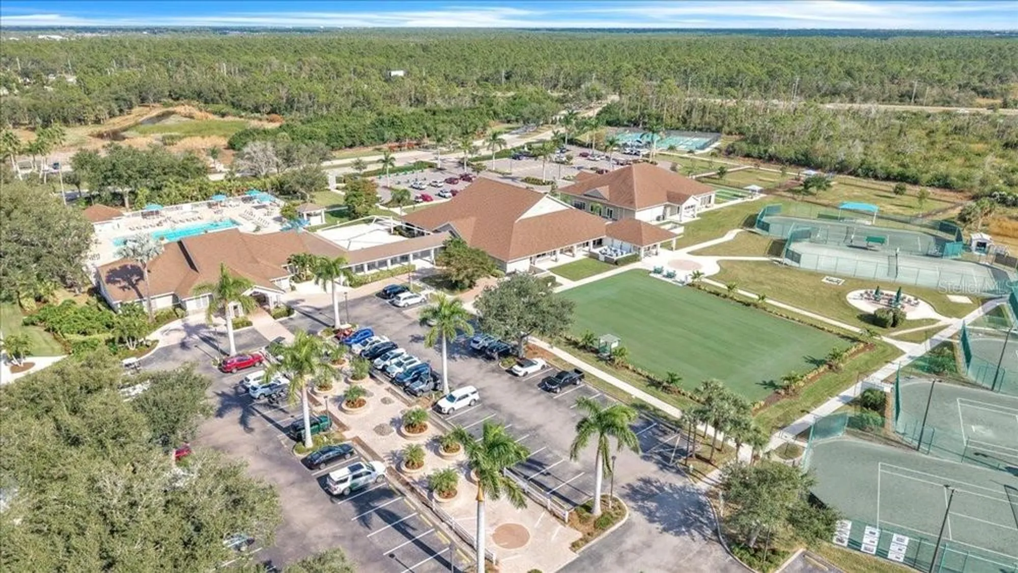 Property Slideshow image 45 of 55 | 3389 pennyroyal rd, Port Charlotte, FL, 33953