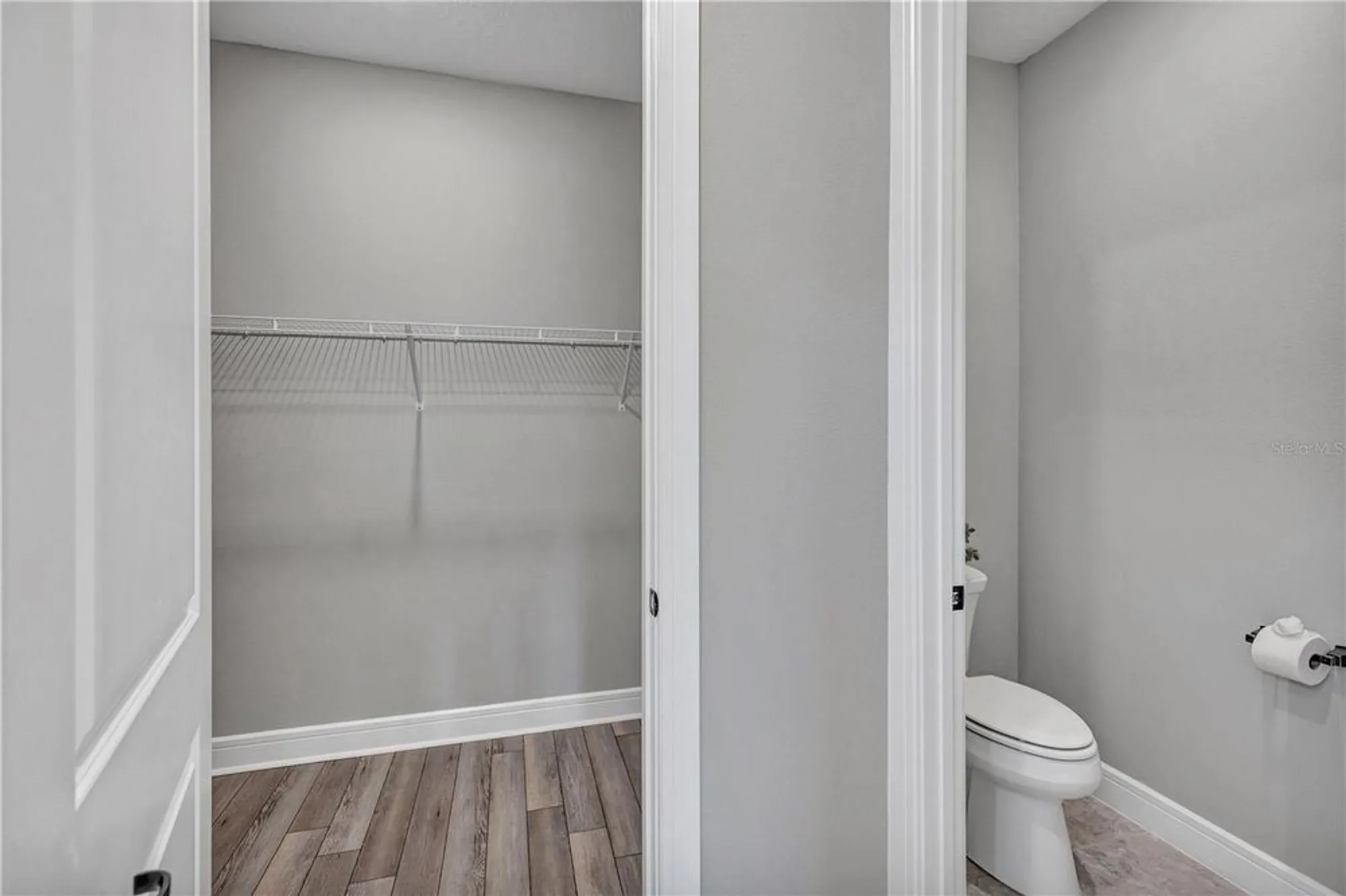 Property Slideshow image 30 of 59 | 19033 ship wheel way, Land O Lakes, FL, 34638