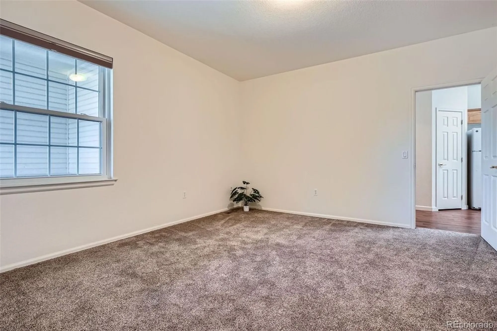 Property Slideshow image 21 of 36 | 7831 s addison way, Aurora, CO, 80016