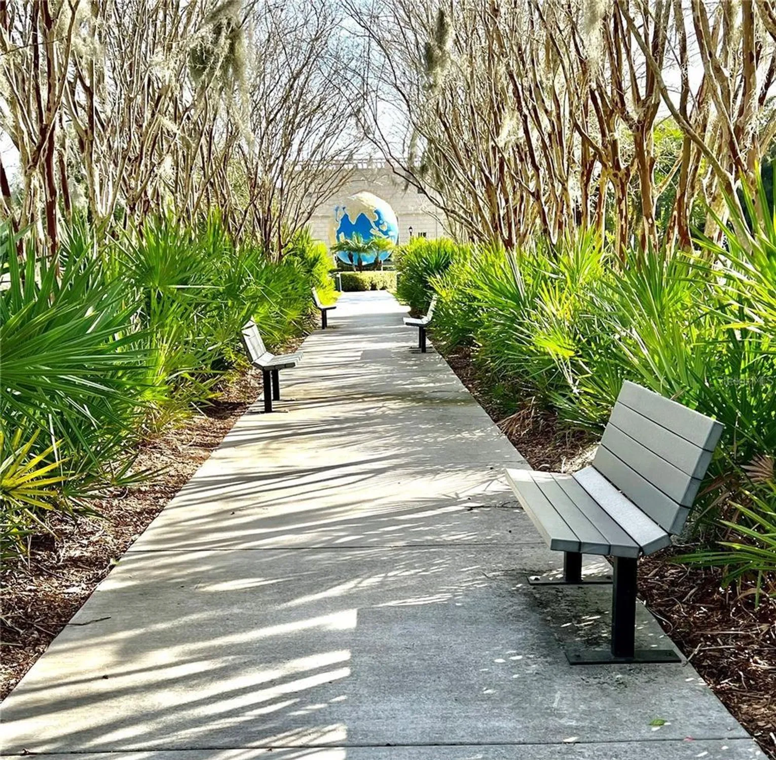 Property Slideshow image 39 of 65 | 2433 brazilia dr apt 43, Clearwater, FL, 33763