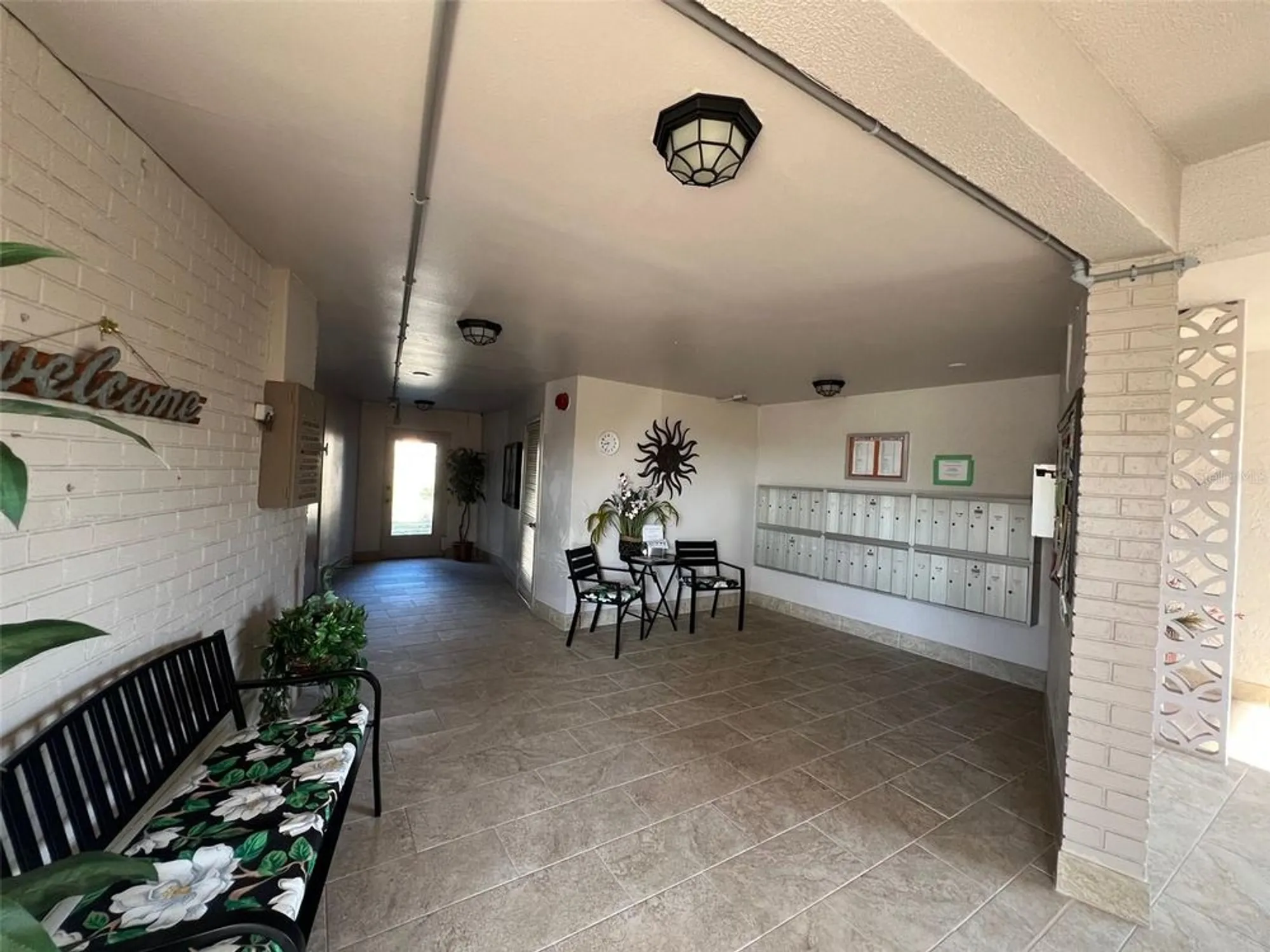 Property Slideshow image 30 of 30 | 7941 58th ave n unit 106, St Petersburg, FL, 33709