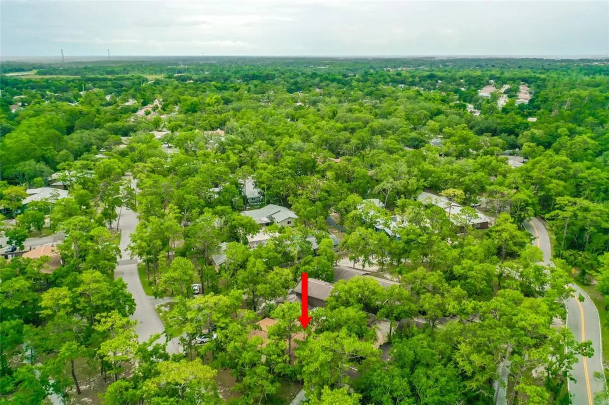 Property Slideshow image 34 of 38 | 127 cypress pond rd, Port Orange, FL, 32128