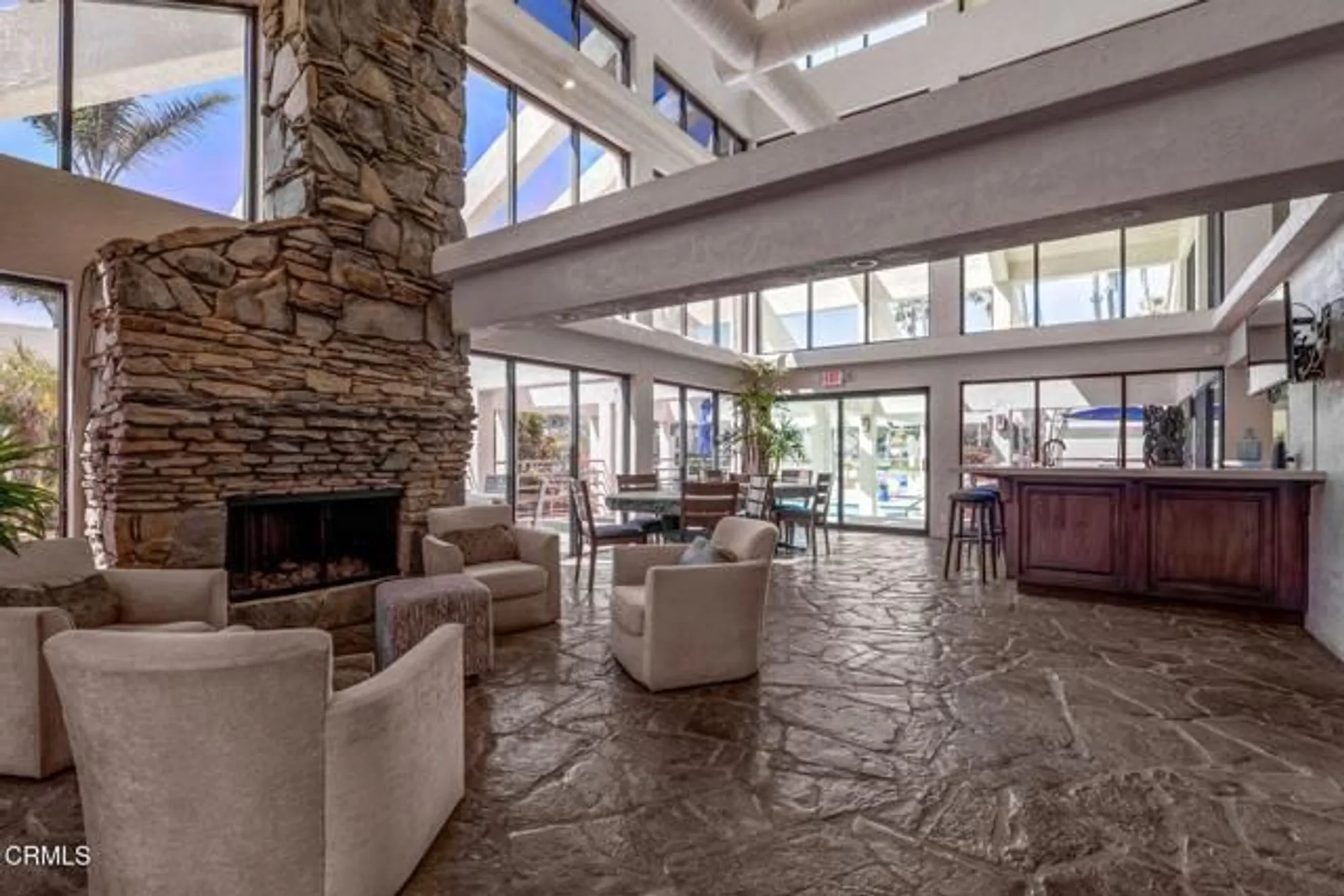 Property Slideshow image 53 of 53 | 2151 martinique ln, Oxnard, CA, 93035