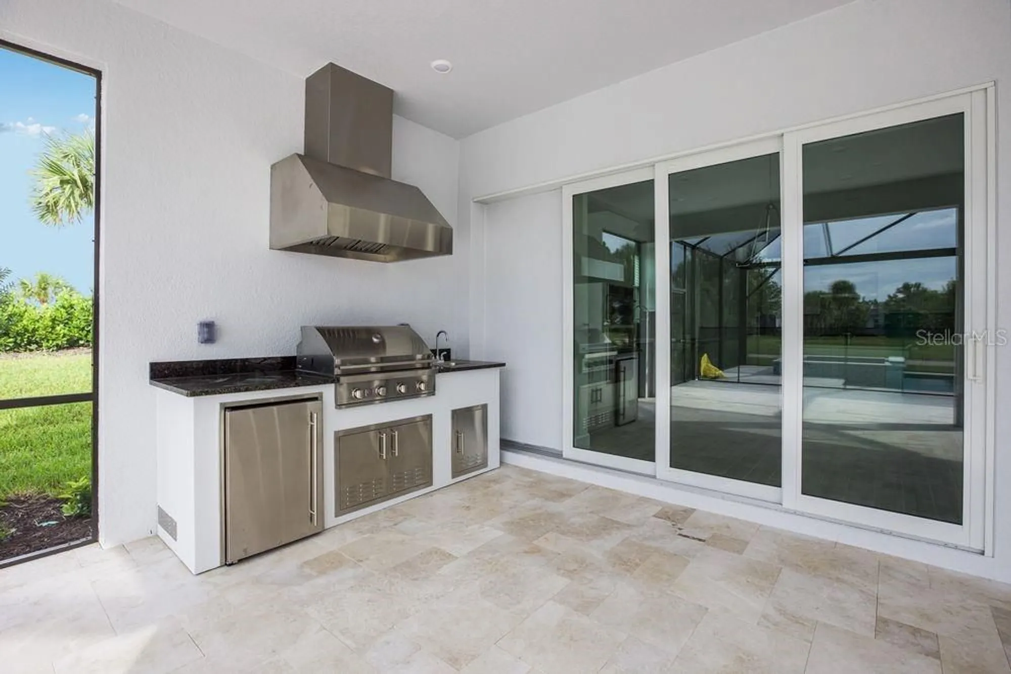 Property Slideshow image 33 of 67 | 15289 contenta loop, Bradenton, FL, 34211