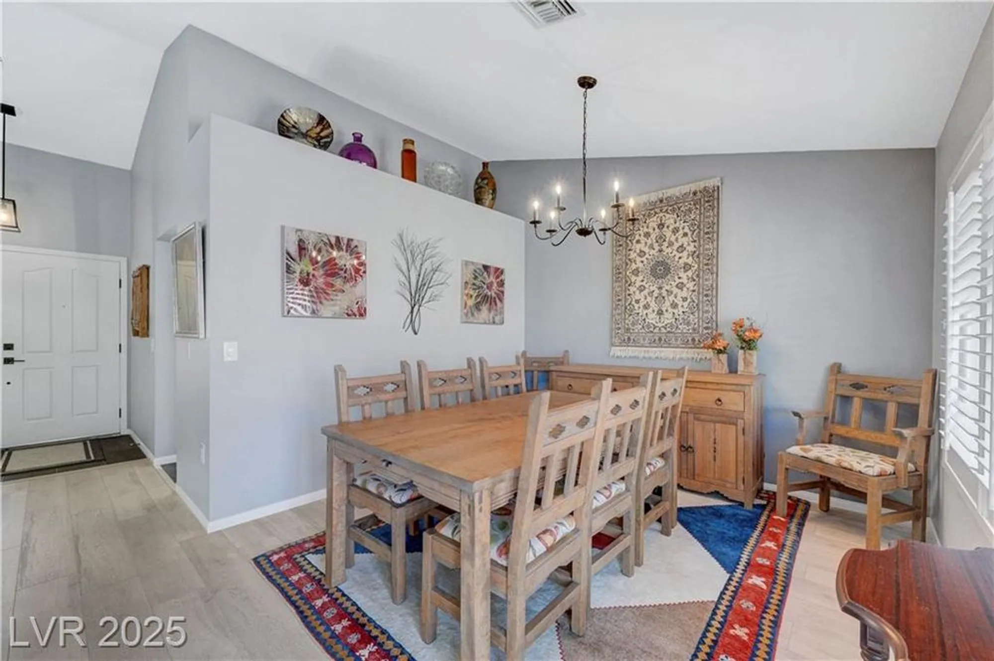 Property Slideshow image 8 of 55 | 2456 desert butte dr, Las Vegas, NV, 89134