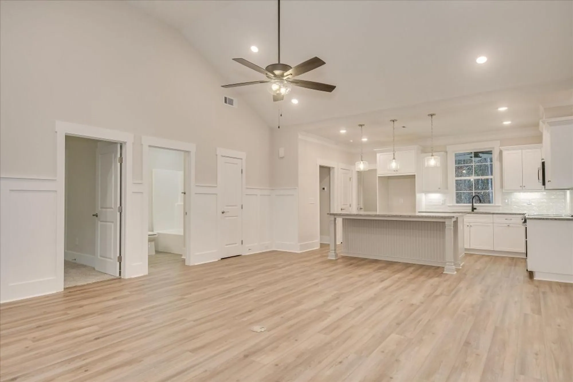 Property Slideshow image 9 of 33 | 131 southwind dr, Mc Cormick, SC, 29835