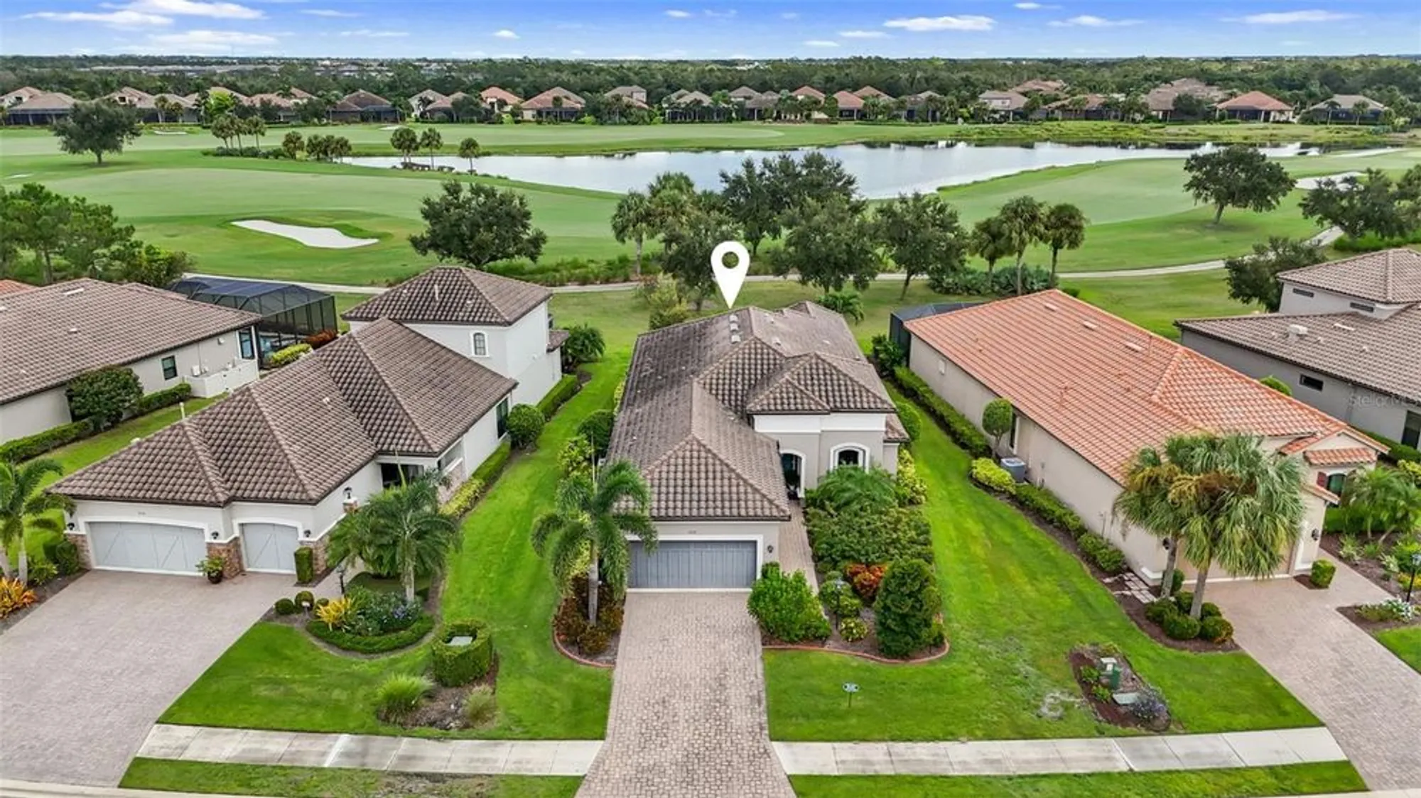 Property Slideshow image 93 of 96 | 5137 napoli run, Bradenton, FL, 34211