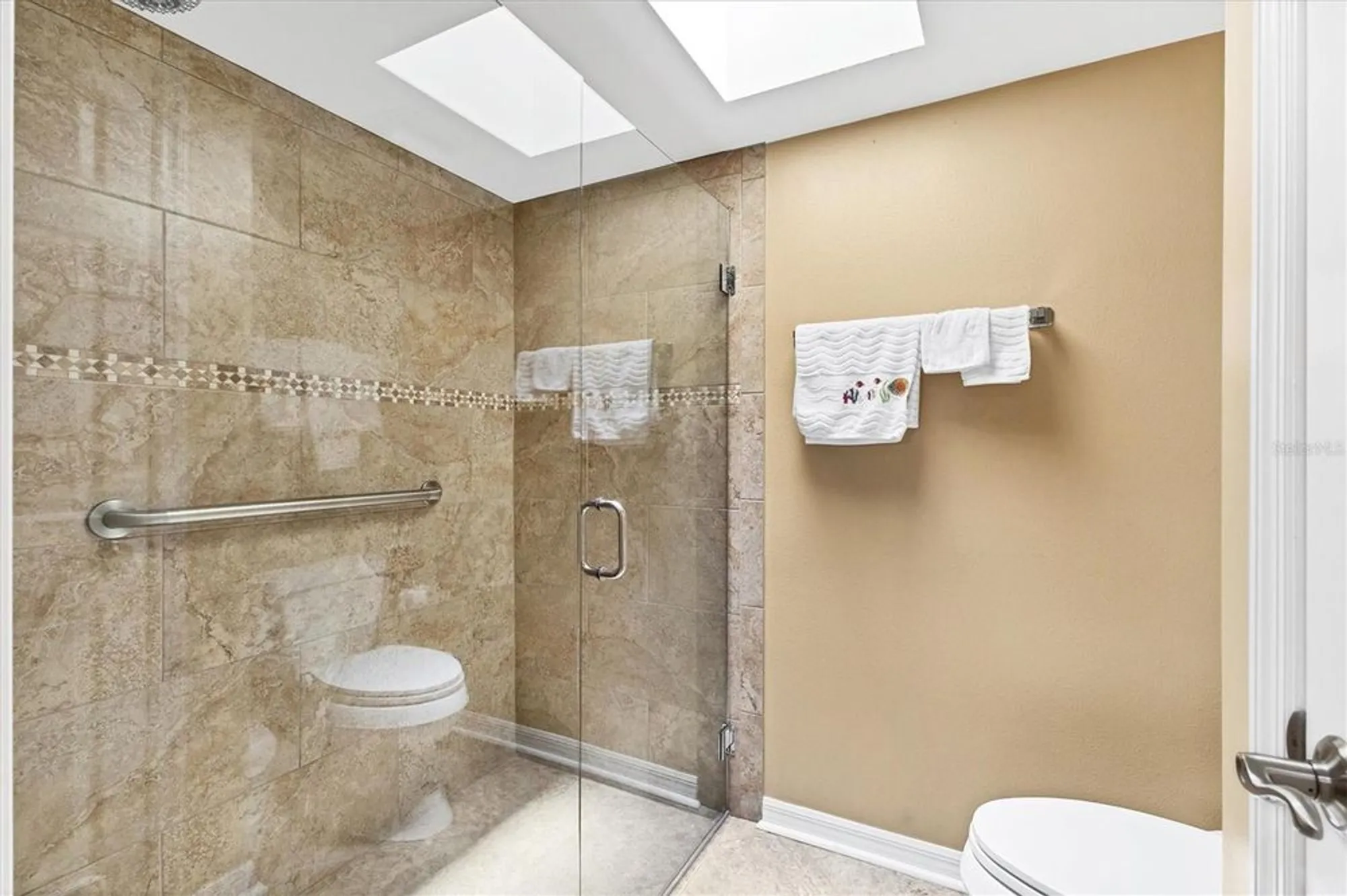 Property Slideshow image 22 of 60 | 700 carnoustie ter # 30, Venice, FL, 34293