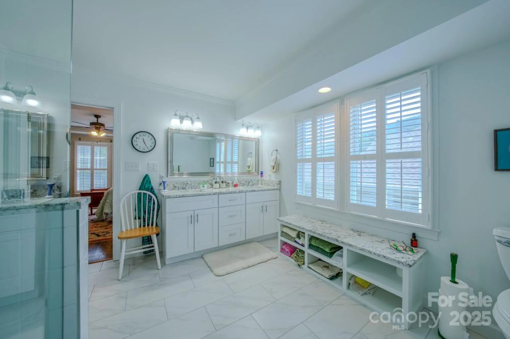 Property Slideshow image 15 of 38 | 8 creekside way, Asheville, NC, 28804