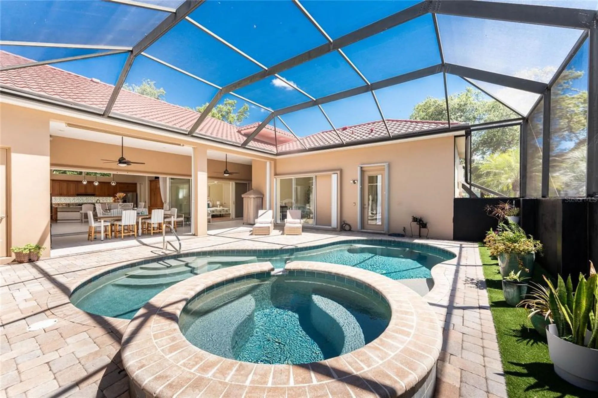 Property Slideshow image 63 of 98 | 26 saint croix way, Englewood, FL, 34223