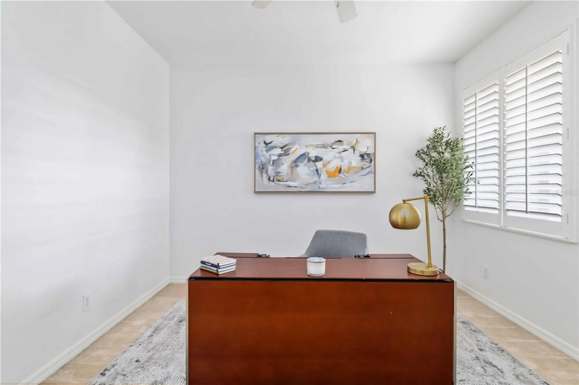 Property Slideshow image 33 of 39 | 4209 cascade falls dr, Sarasota, FL, 34243