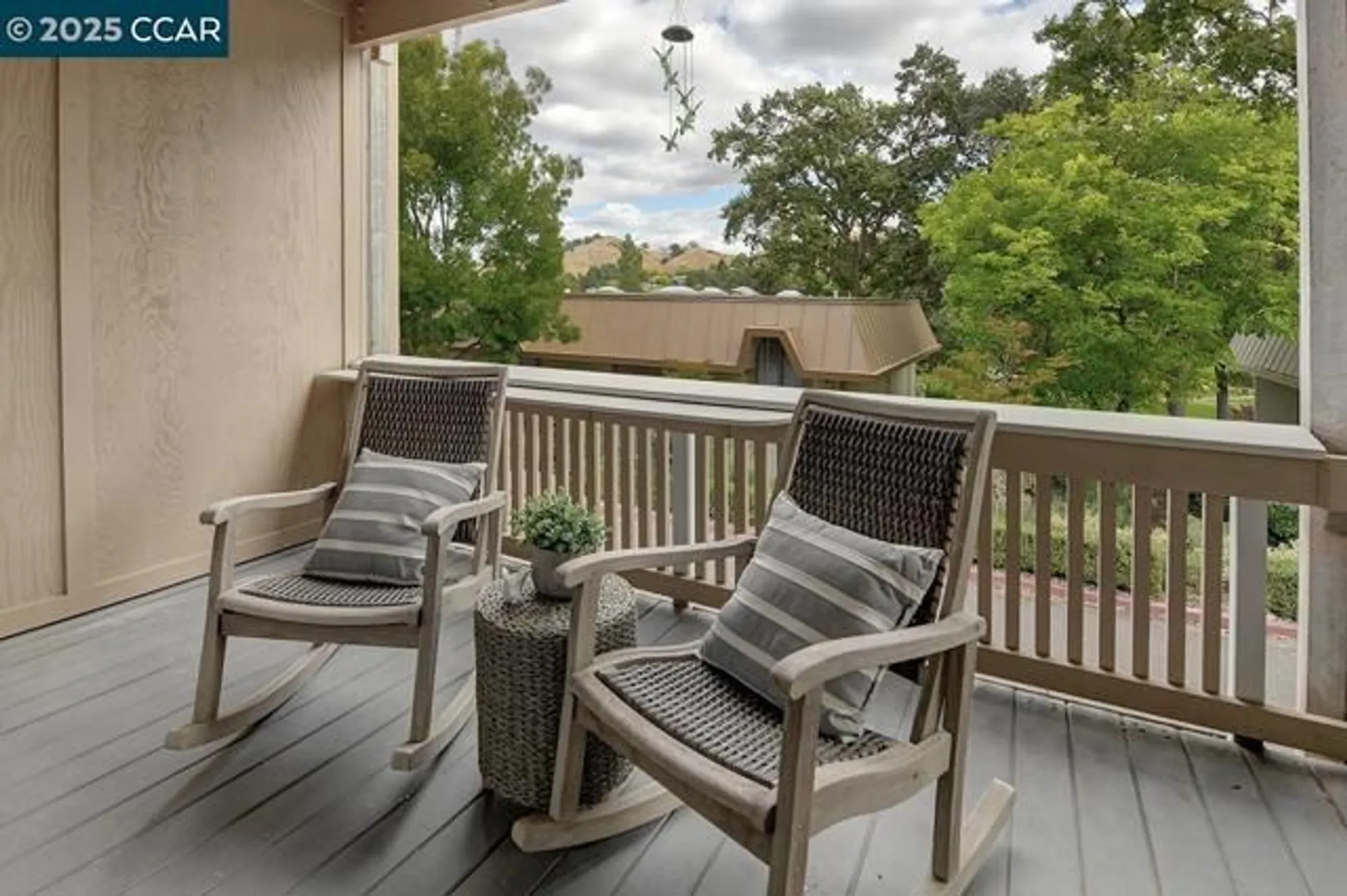 Property Slideshow image 12 of 49 | 2940 tice creek dr apt 6, Walnut Creek, CA, 94595