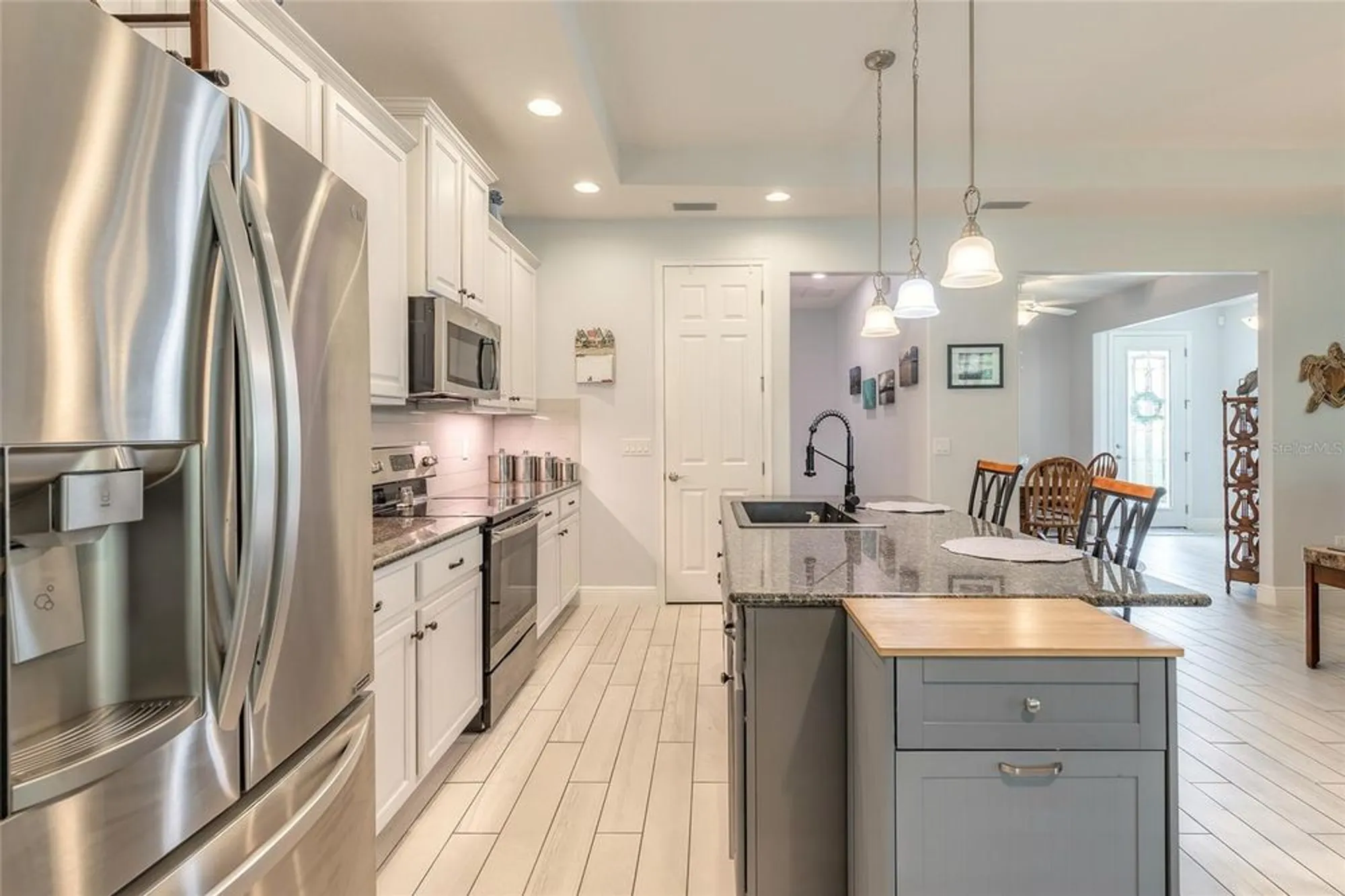 Property Slideshow image 14 of 48 | 19 huntington pl, Ormond Beach, FL, 32174