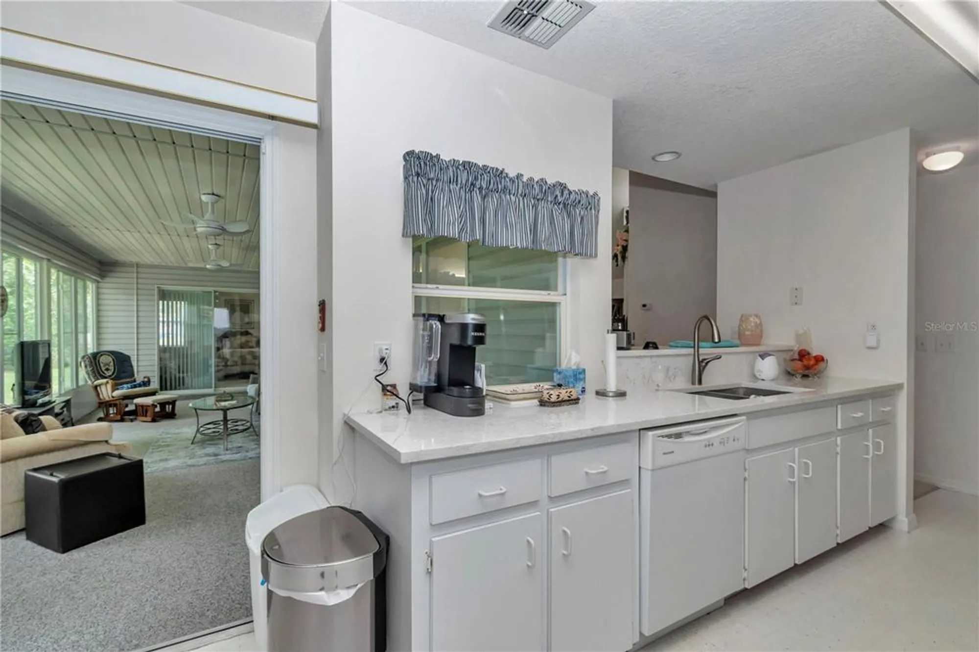 Property Slideshow image 13 of 40 | 8342 sw 65th ave, Ocala, FL, 34476