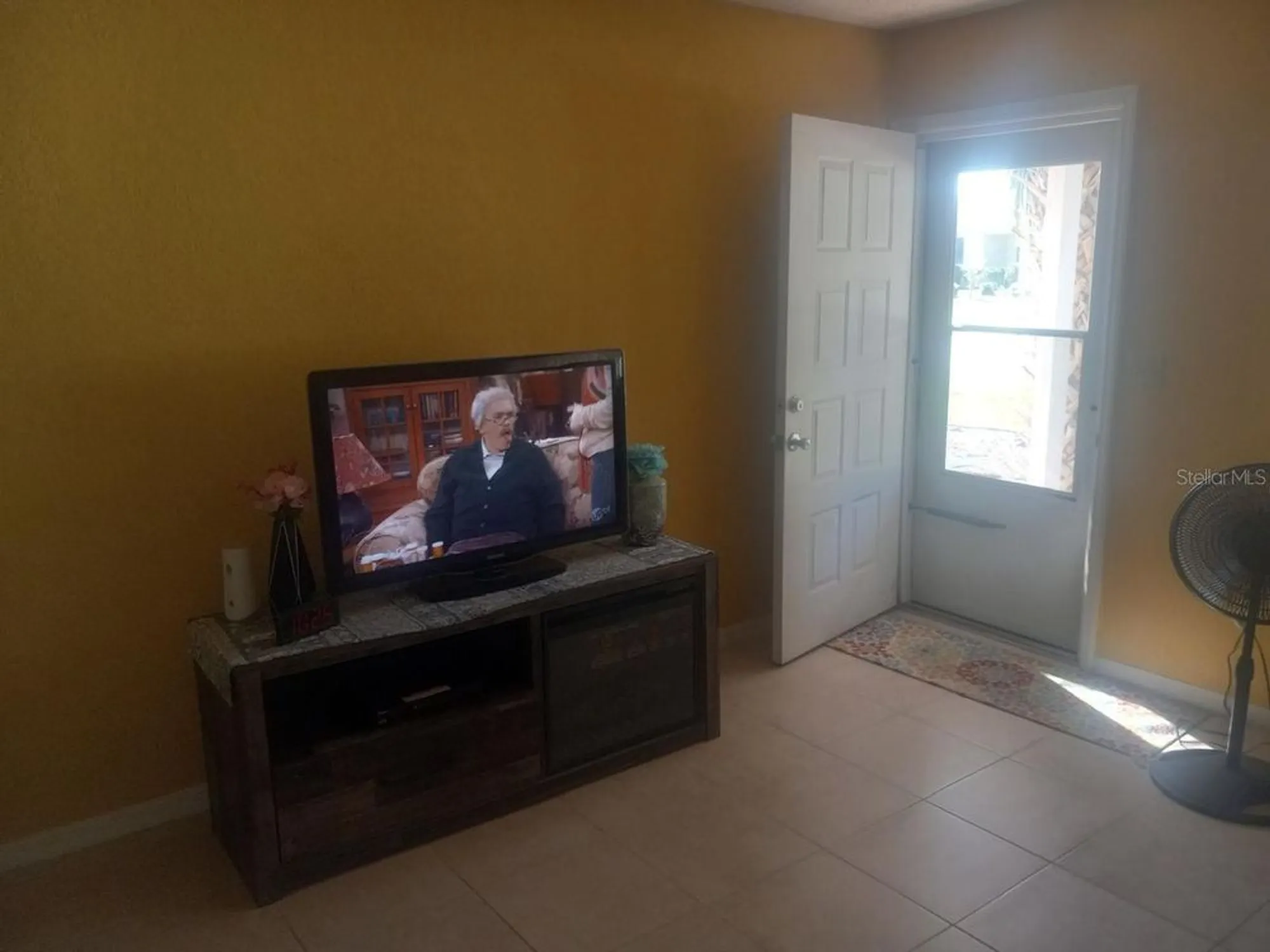 Property Slideshow image 8 of 24 | 8175 sw 109th street rd, Ocala, FL, 34481