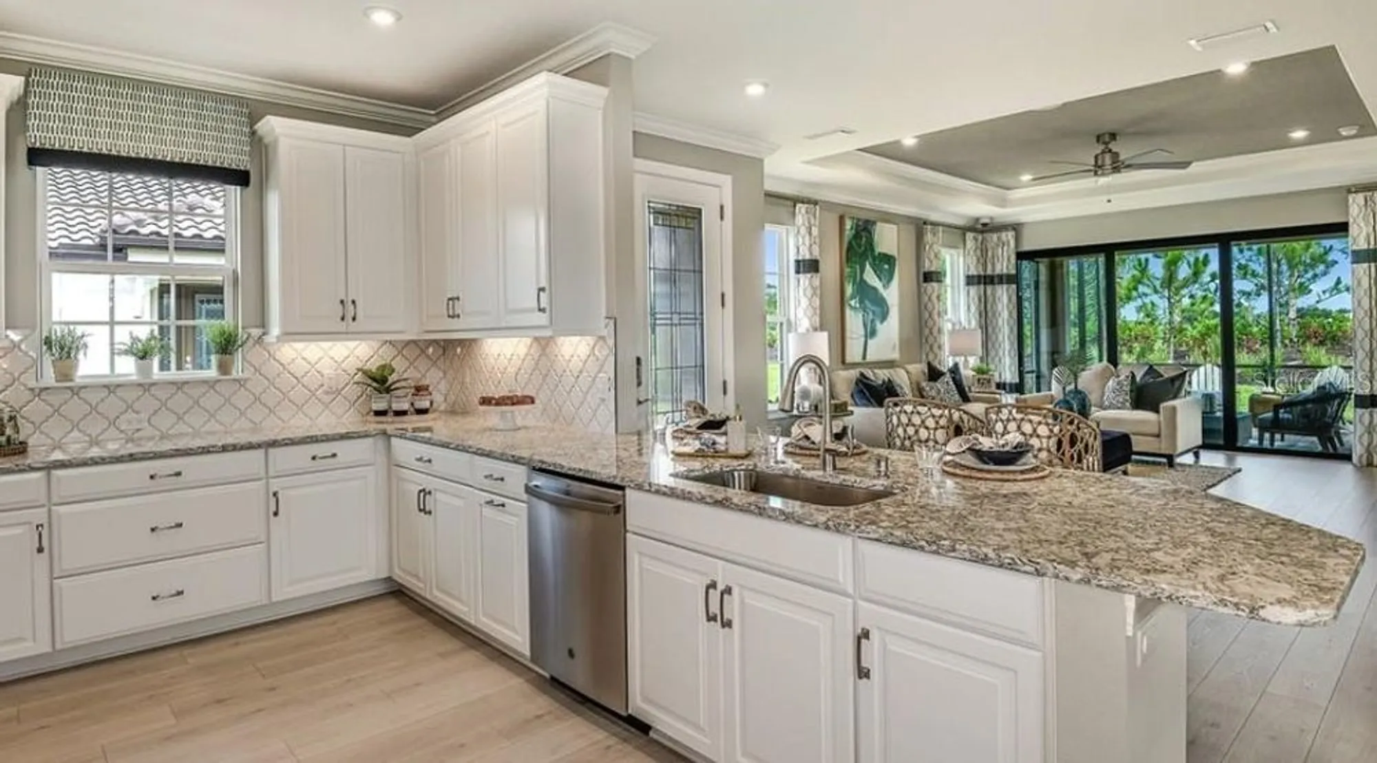 Property Slideshow image 16 of 39 | 14533 derna ter, Bradenton, FL, 34211