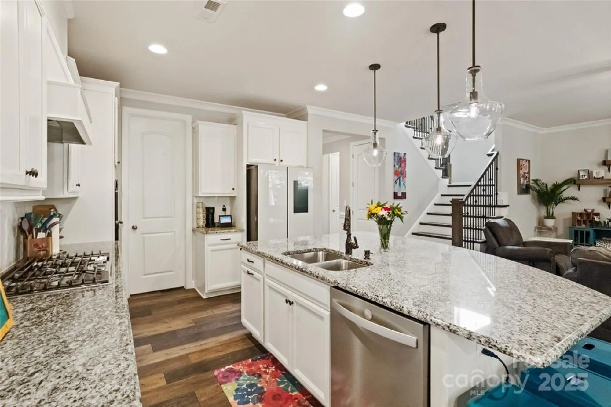 Property Slideshow image 20 of 48 | 467 sandbar pt, Lake Wylie, SC, 29710