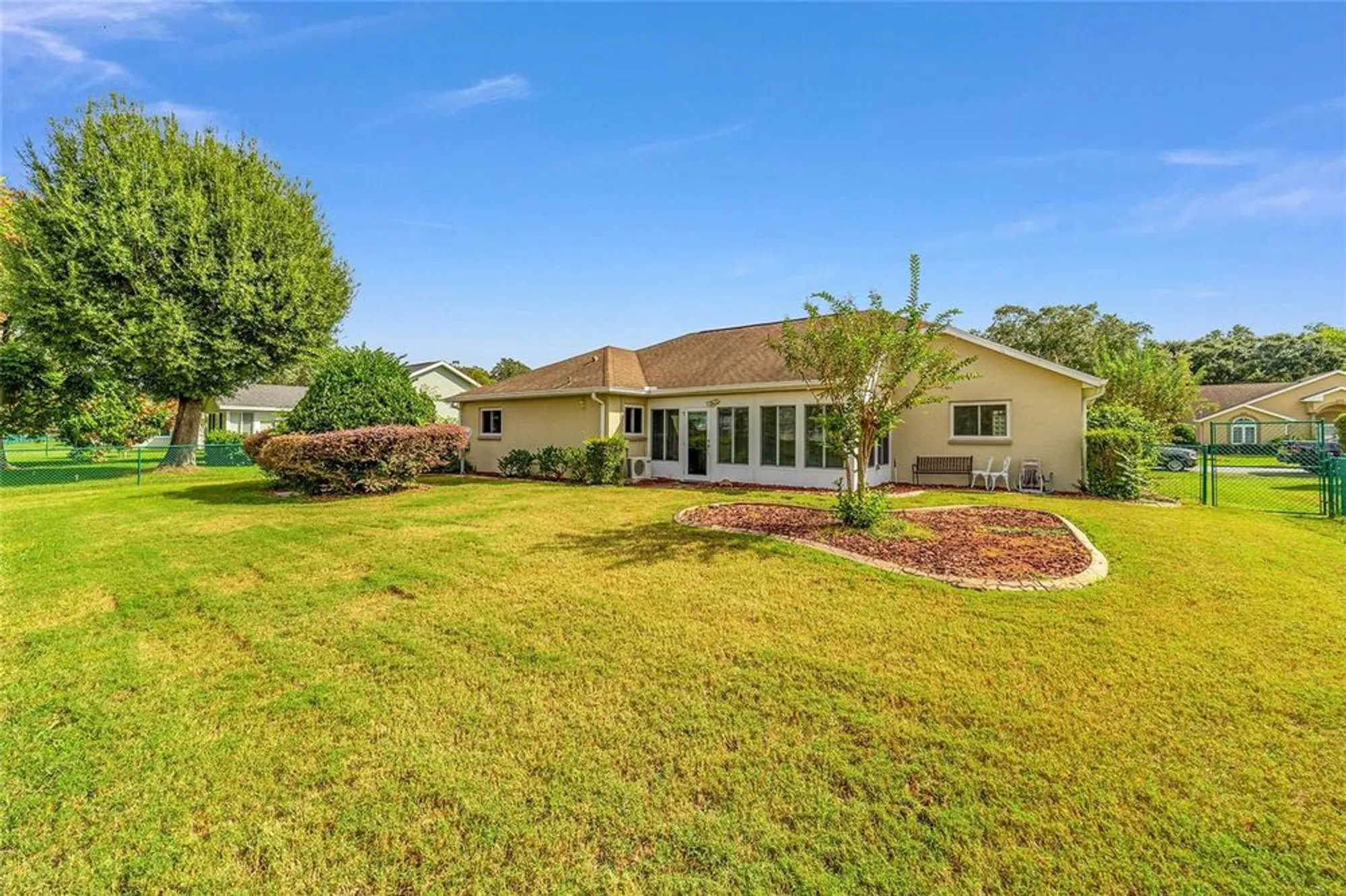 Property Slideshow image 64 of 67 | 2218 nw 50th ave, Ocala, FL, 34482