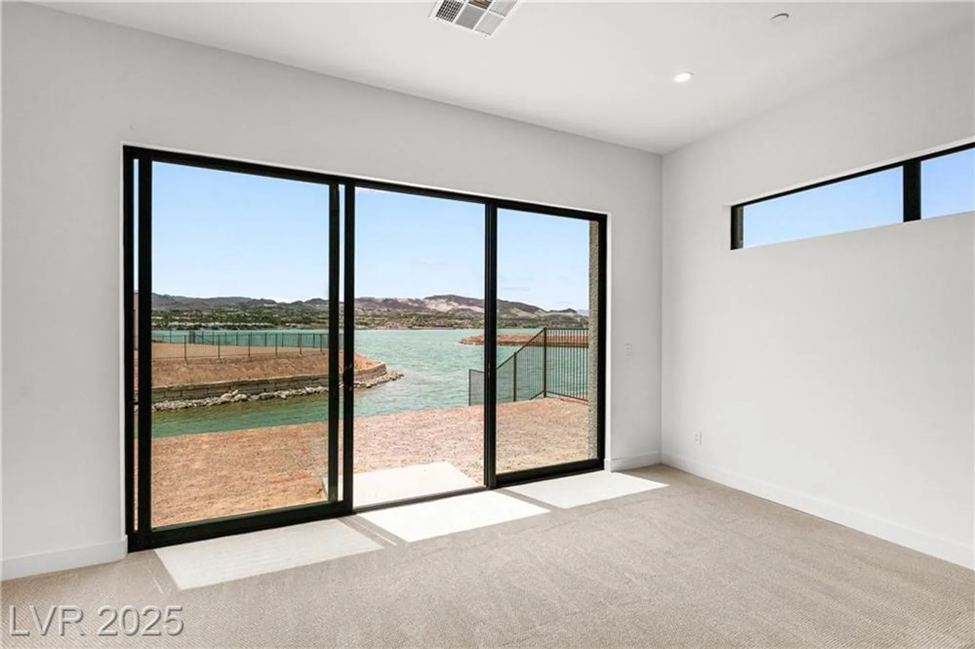 Property Slideshow image 66 of 98 | 1533 pleasant bay ct, Henderson, NV, 89011