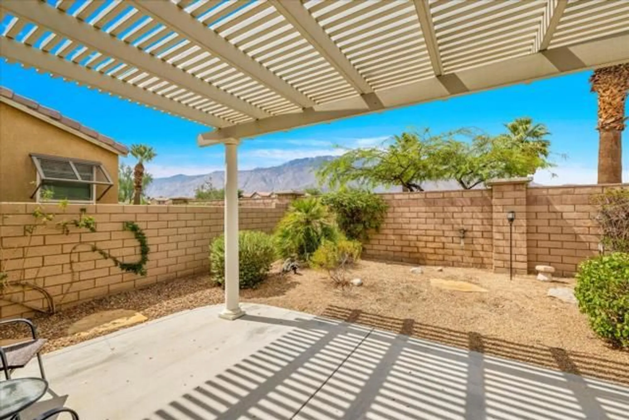 Property Slideshow image 35 of 61 | 3503 savanna way, Palm Springs, CA, 92262