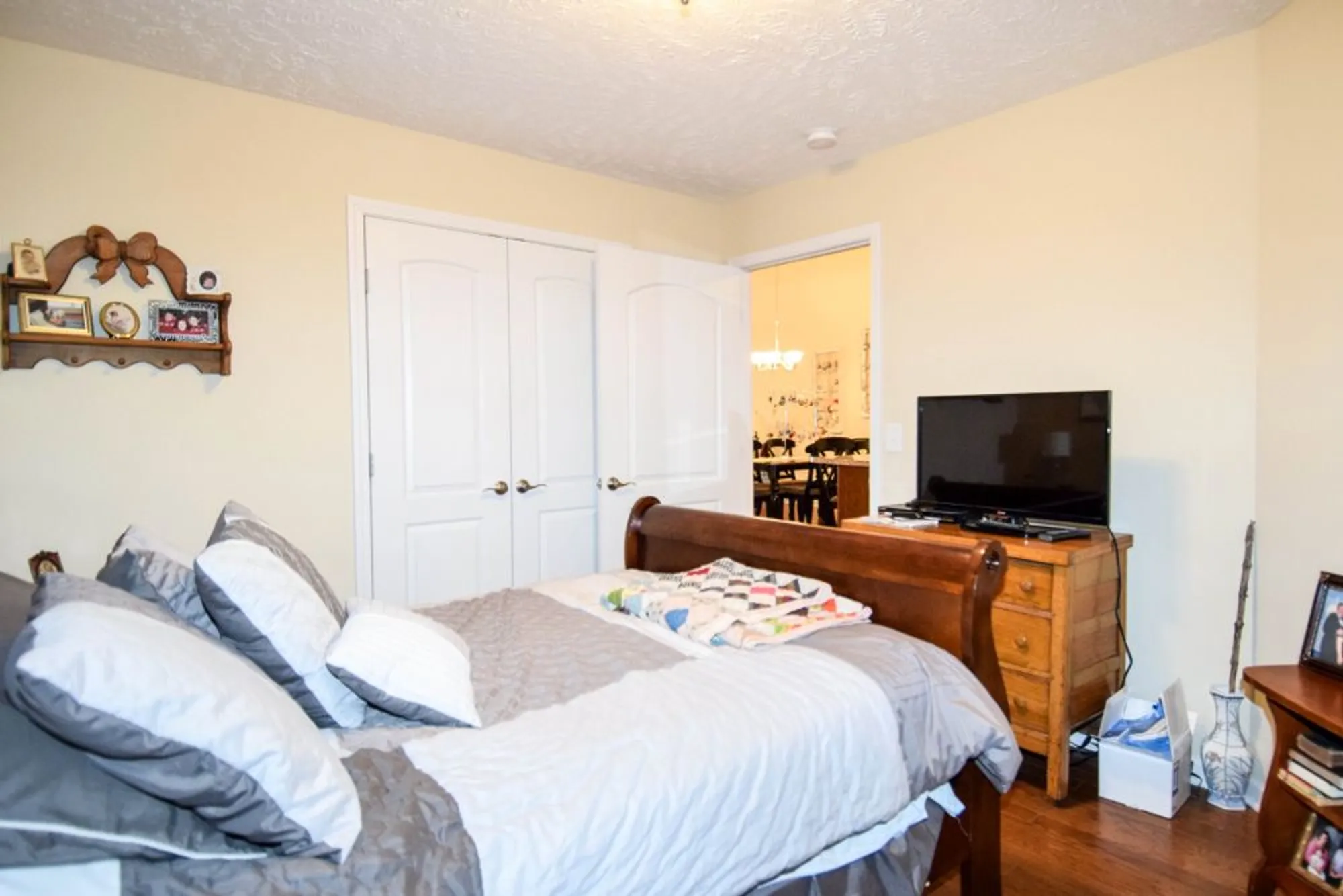 Property Slideshow image 13 of 43 | 395 devon chase hl 4703, Gallatin, TN, 37066